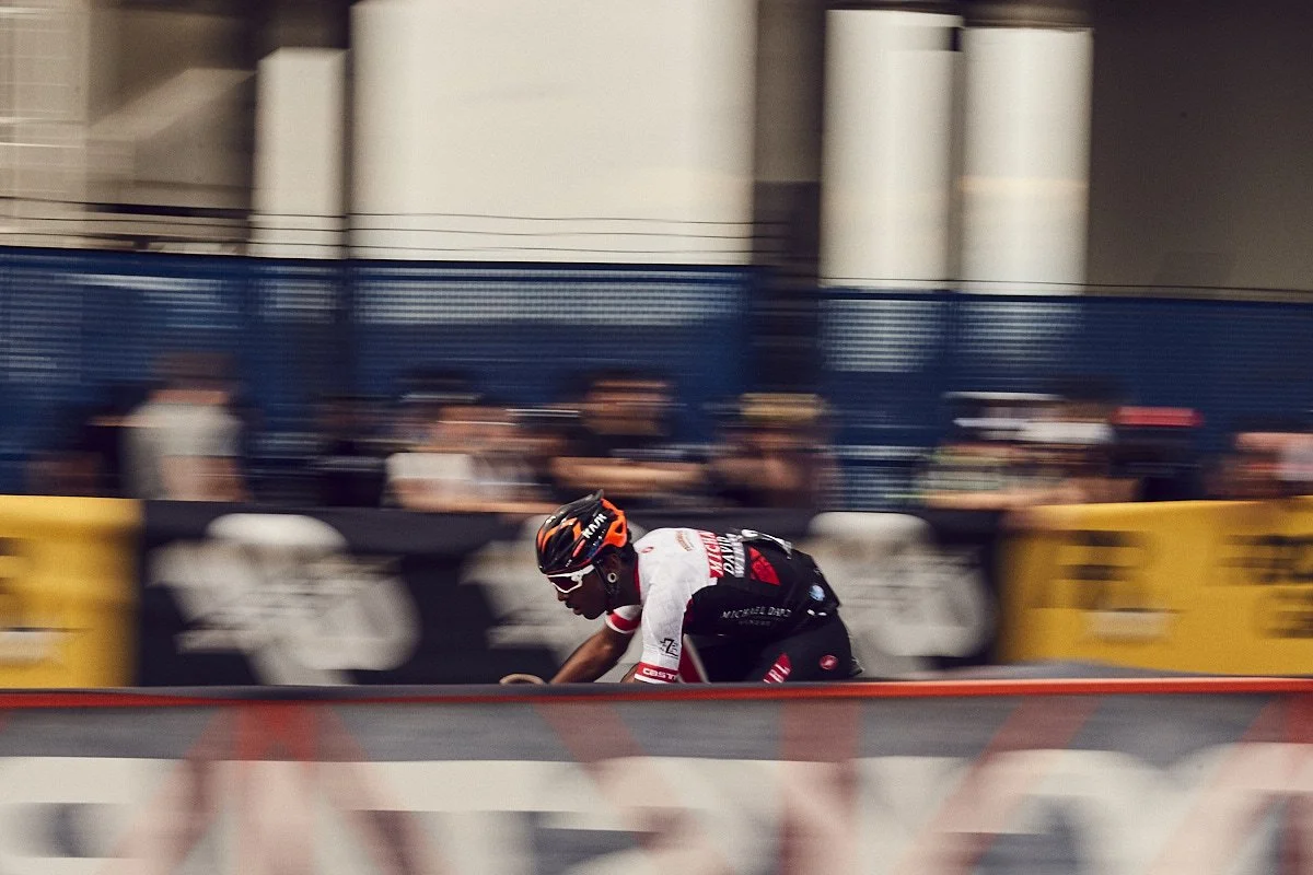 2017.04.29_RedHookCrit_PT_1080.jpg