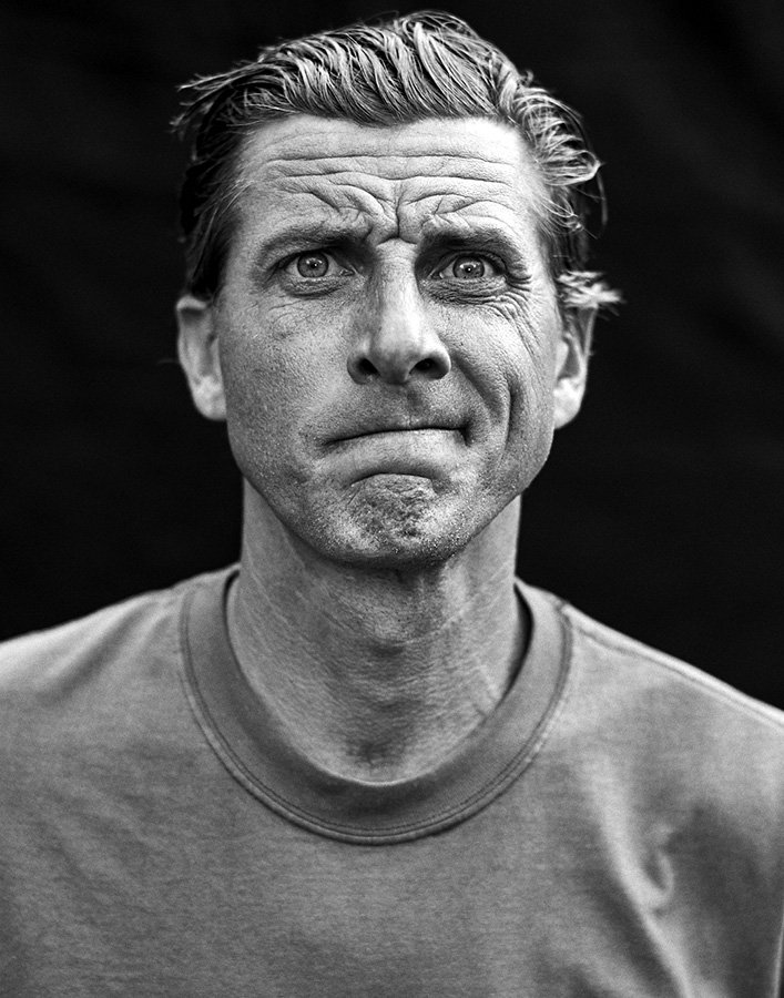 pete-thompson-photographer-life-style-wince-grease-greaser-weathered-middle-age-portrait.jpg