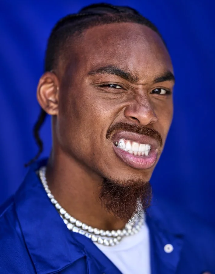C-pete-thompson-photographer-life-style-sports-justin-jefferson-wide-receiver-minnesota-vikings-football-player-athlete-pepsi-tailgate-crashers.jpg