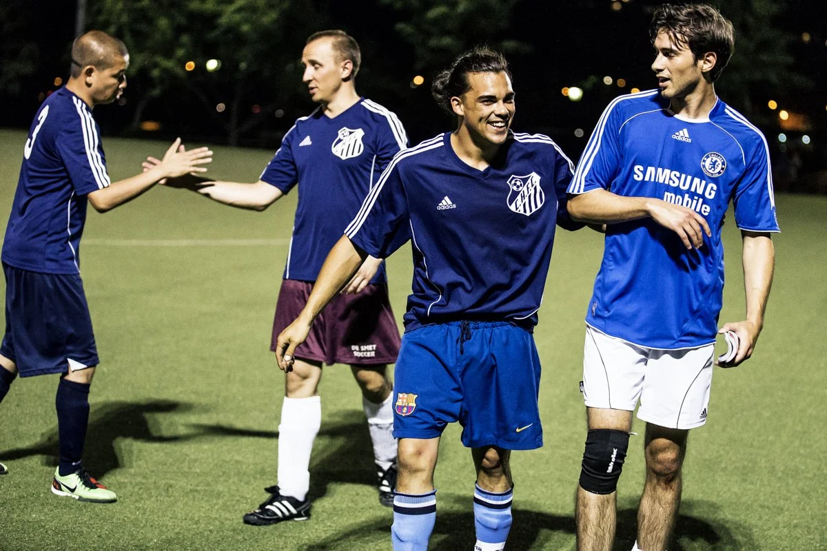 2013.07.11_GothamSoccer_PT_1619.jpg