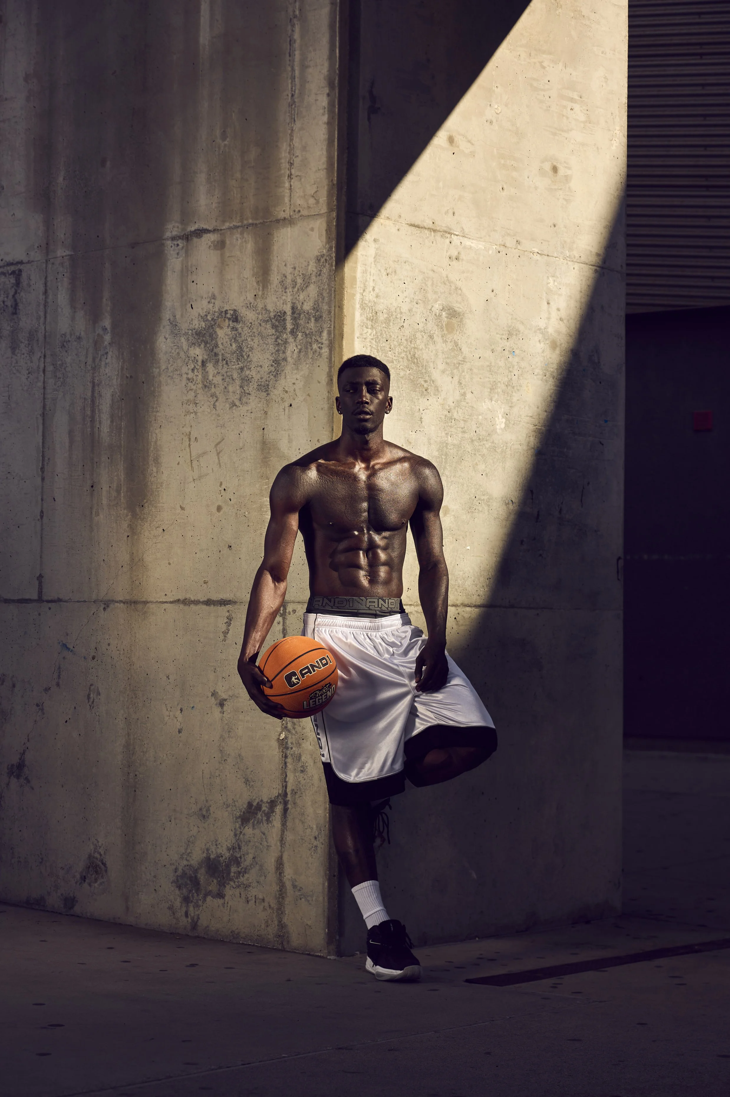 And1_Walmart_M_H2_Shot_13_13523.jpg