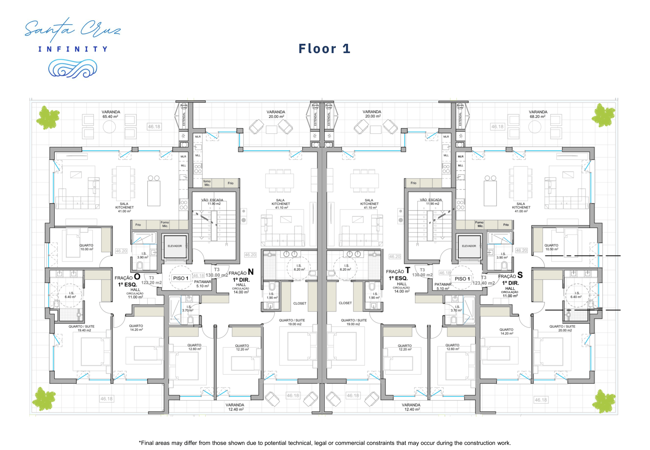 Ed 2 -floor 1-1.png