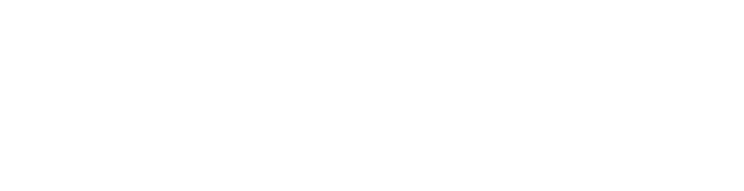 MidAmerica Family Treatment Center