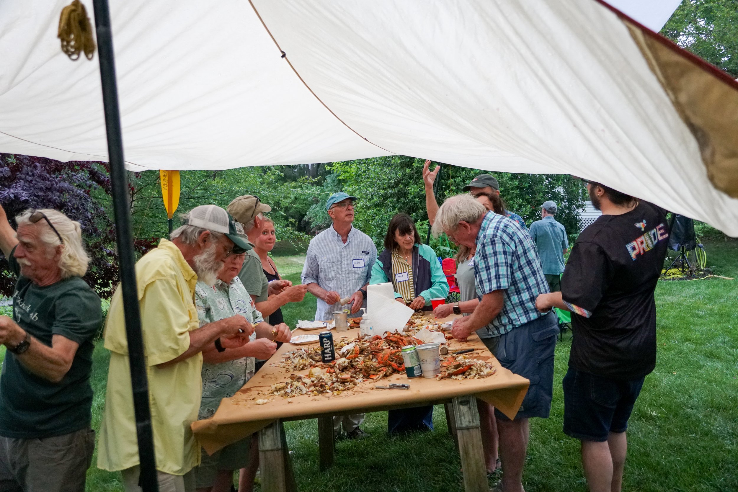 DSC09482.jpg