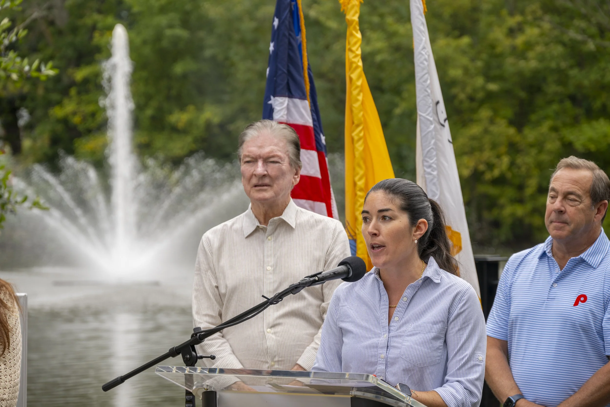 newton-lake-park-pier-ribbon-cutting_55558528182_o.jpg