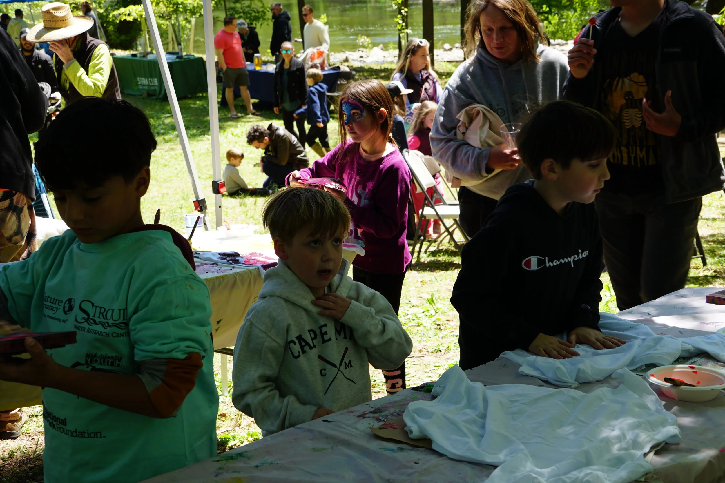 DSC09085.JPG