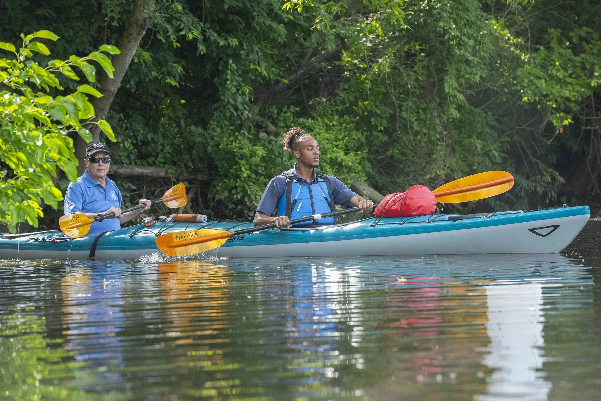 KAYAKCONGRESSMAN_23.jpg