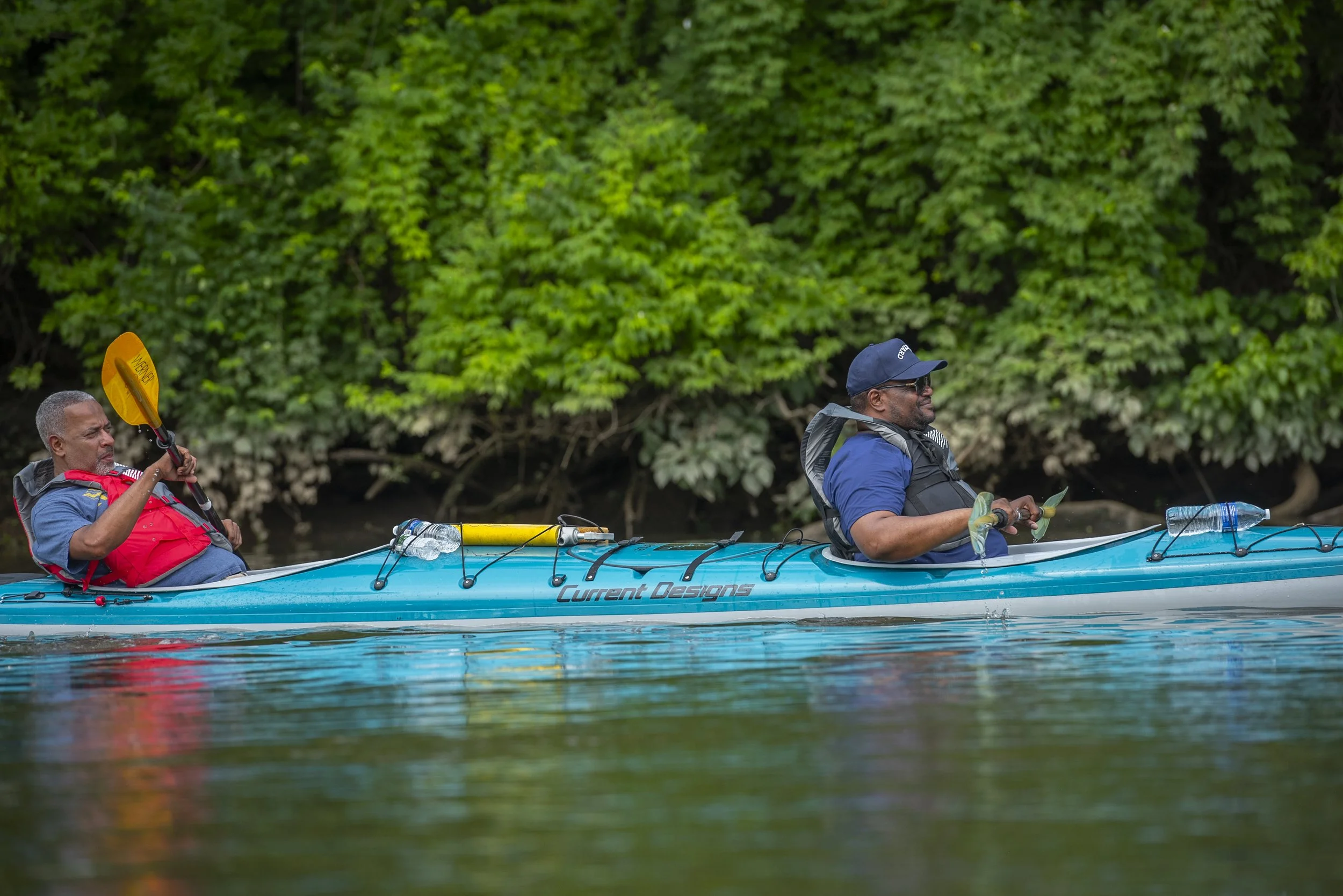 KAYAKCONGRESSMAN_59.jpg