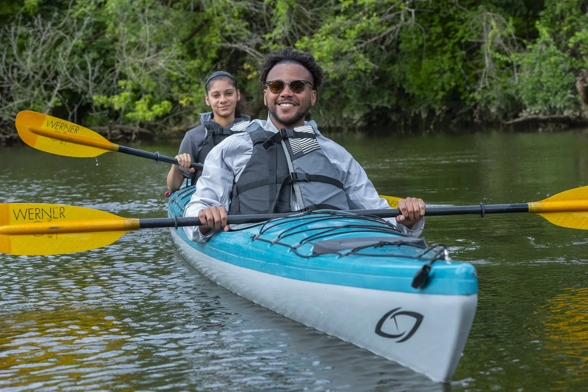 KAYAKCONGRESSMAN_20.jpg