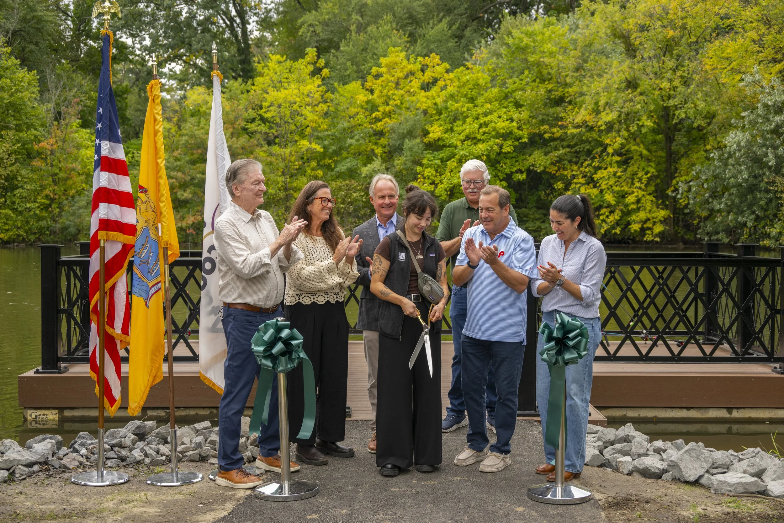 newton-lake-park-pier-ribbon-cutting_55559652808_o.jpg