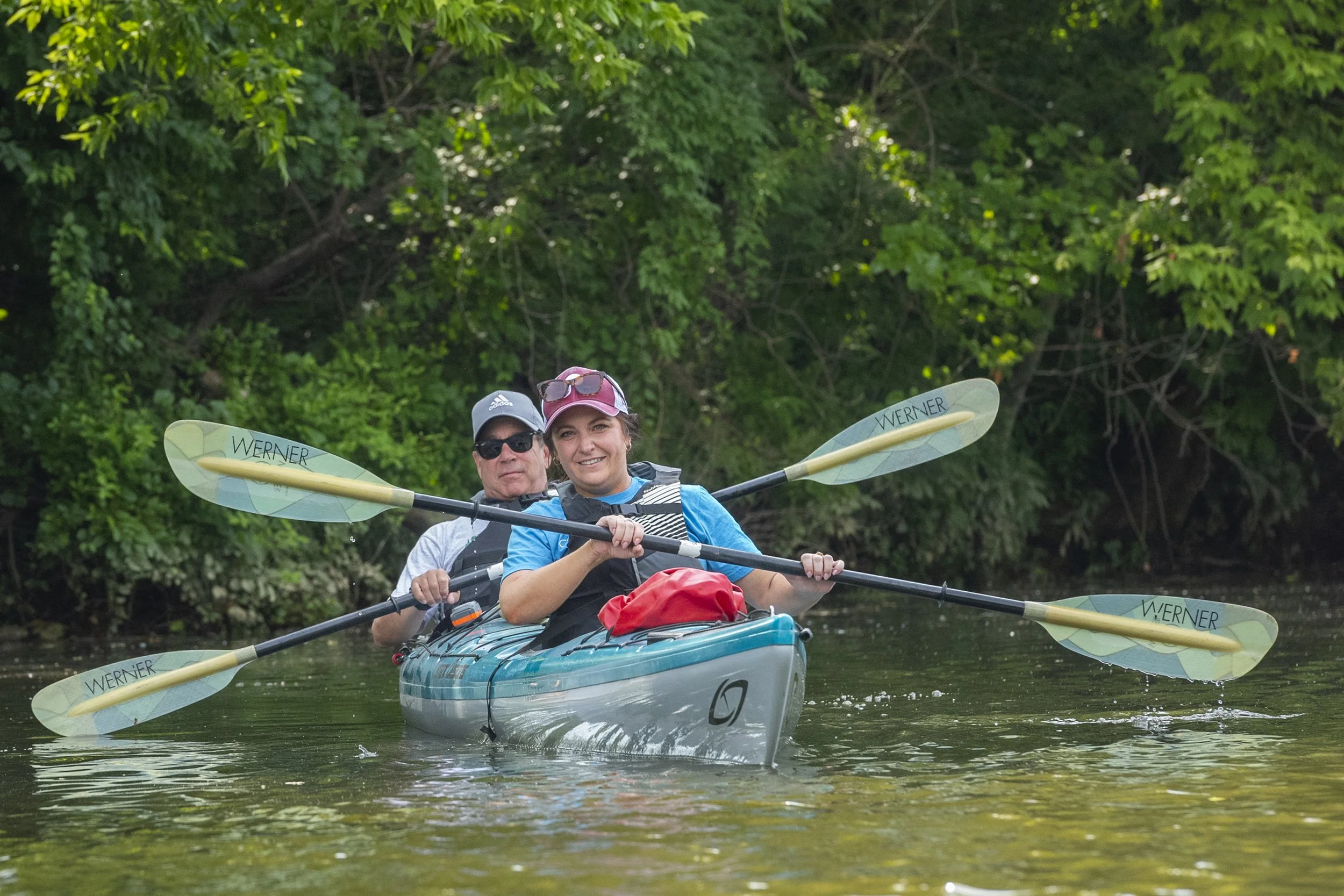 KAYAKCONGRESSMAN_27.jpg