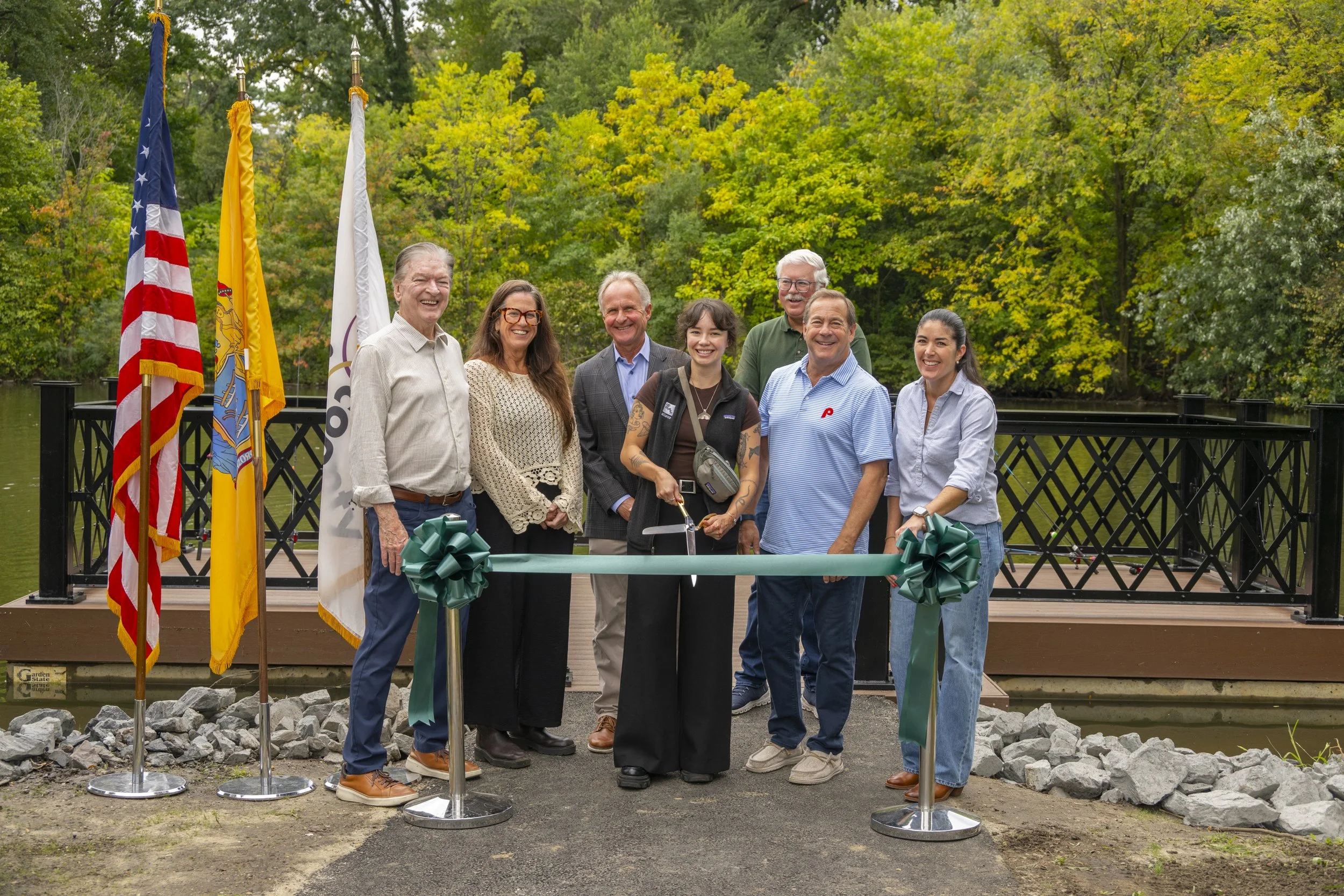 newton-lake-park-pier-ribbon-cutting_55558528072_o.jpg