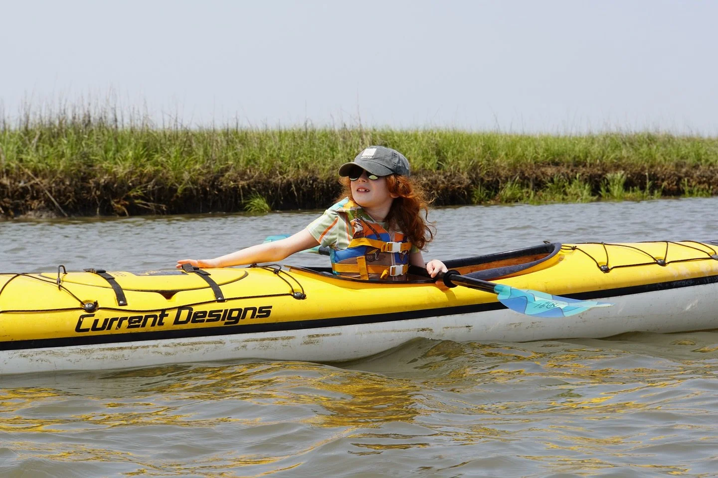Last week, we gathered at the edge of the Delaware Bay for an unforgettable expedition during the peak of the horseshoe crab spawn - a phenomenon 450 million years in the making.🌎🐦

Environmental leaders from the Chesapeake, Delaware Bay, Delaware 