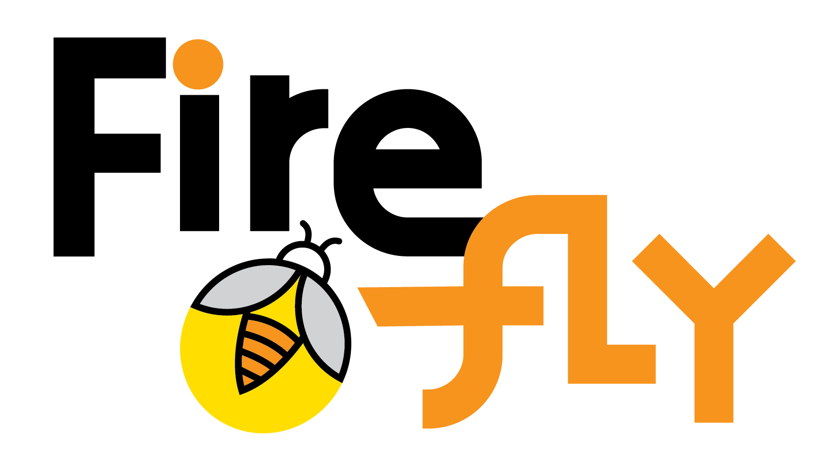 Firefly Launch Party