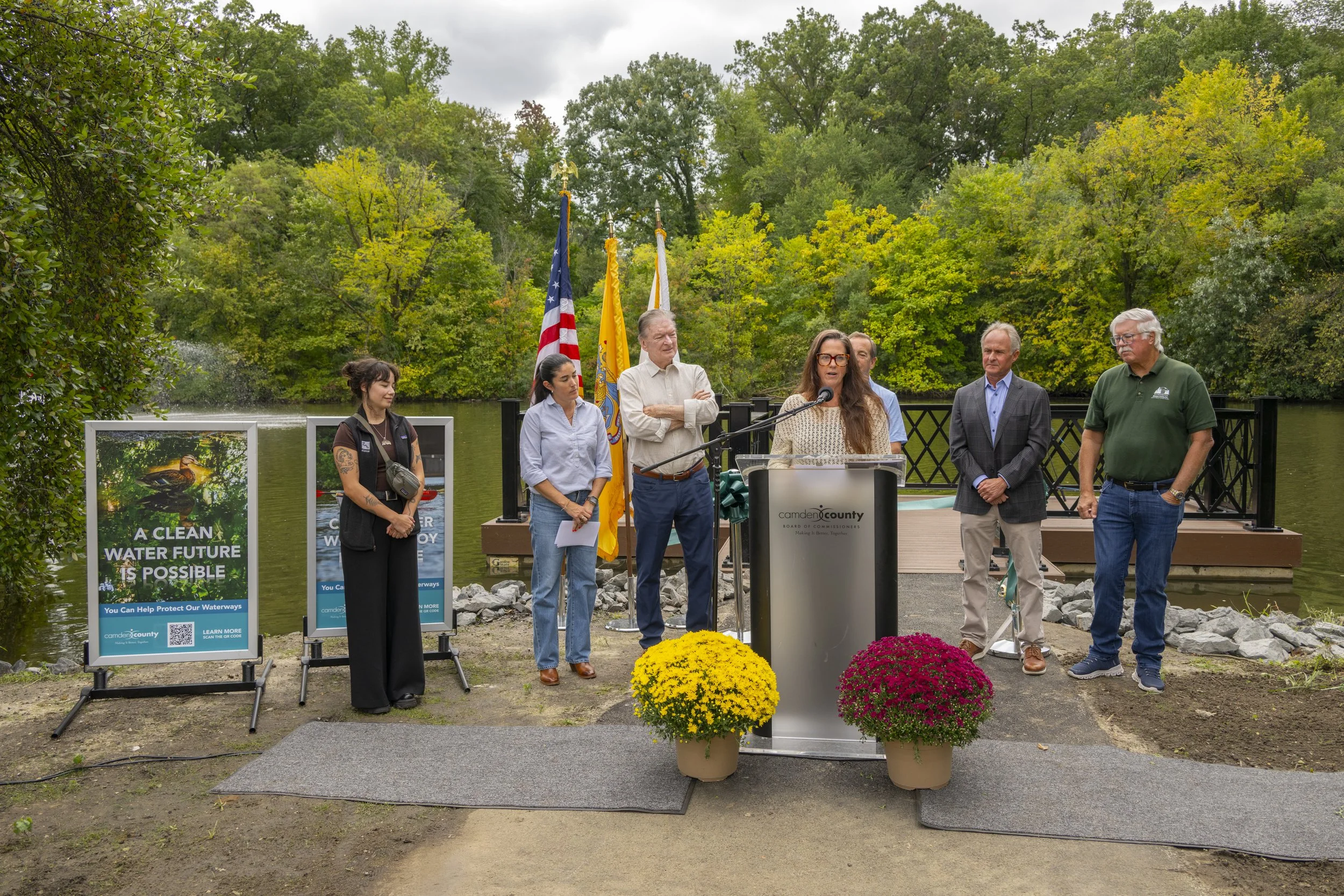 newton-lake-park-pier-ribbon-cutting_55559652908_o.jpg