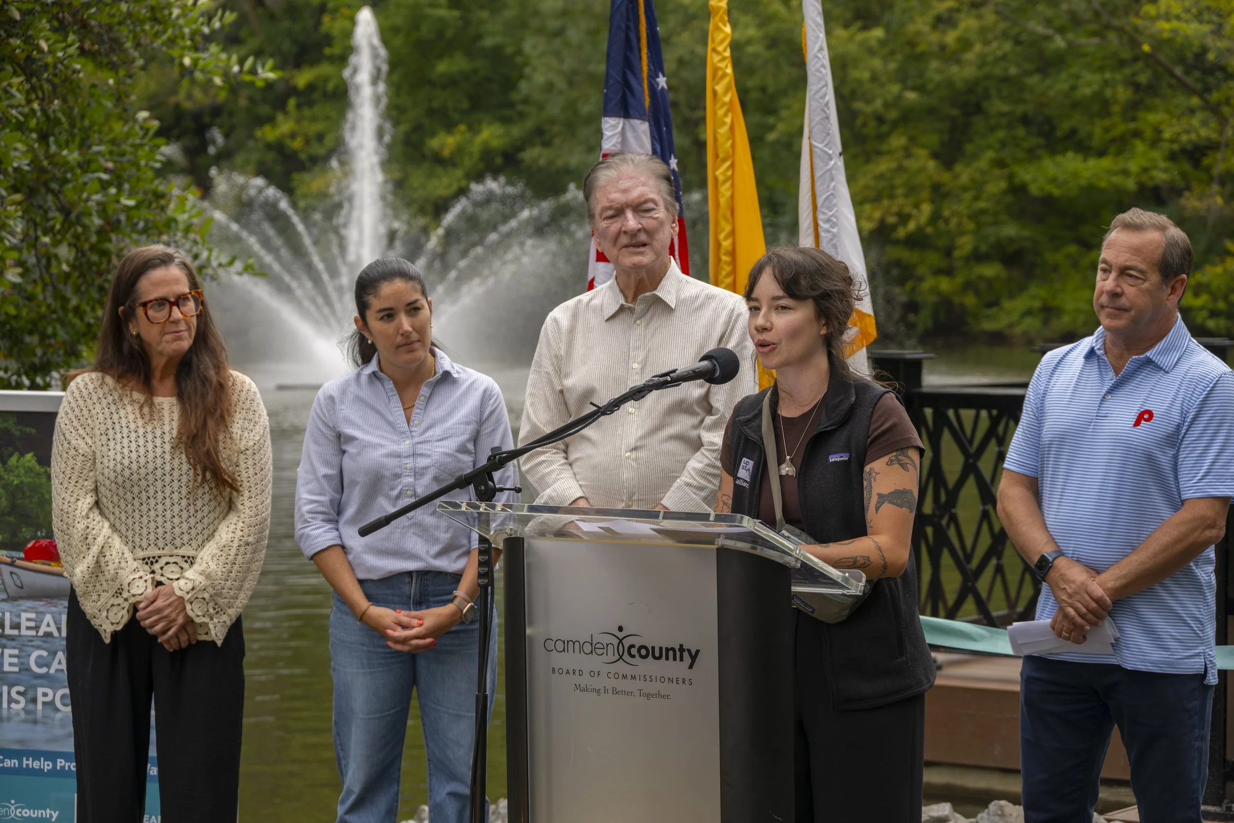 newton-lake-park-pier-ribbon-cutting_55559652858_o.jpg