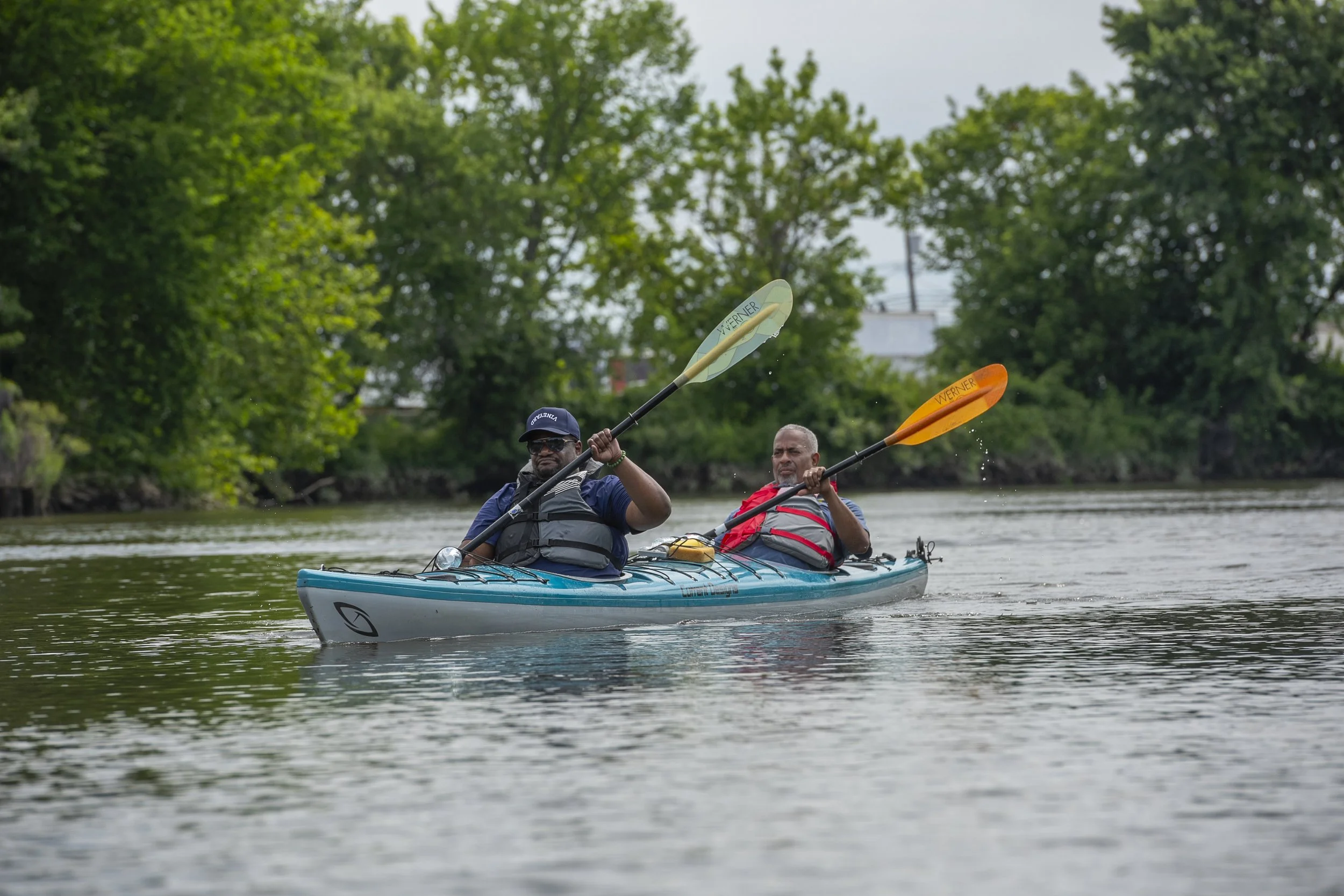 KAYAKCONGRESSMAN_57.jpg
