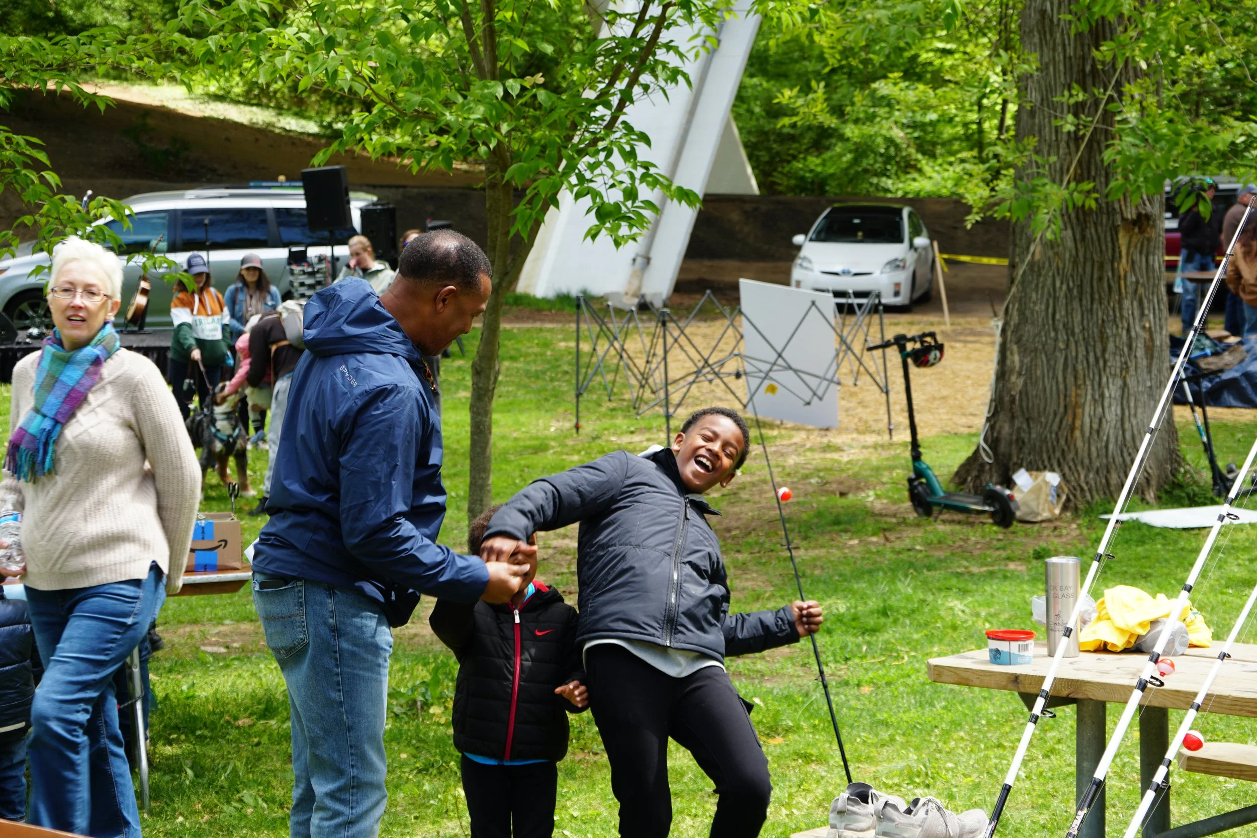 DSC08988.JPG