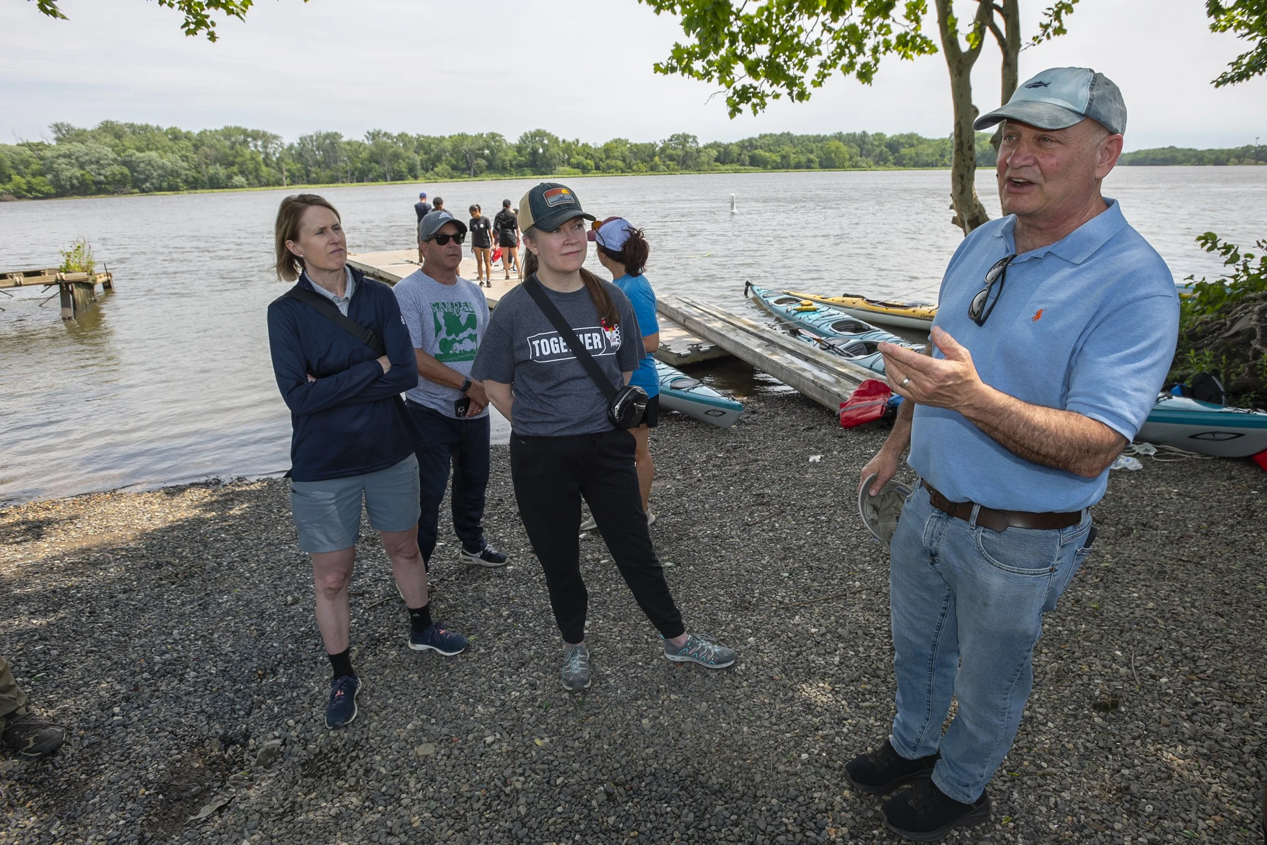 KAYAKCONGRESSMAN_73.jpg