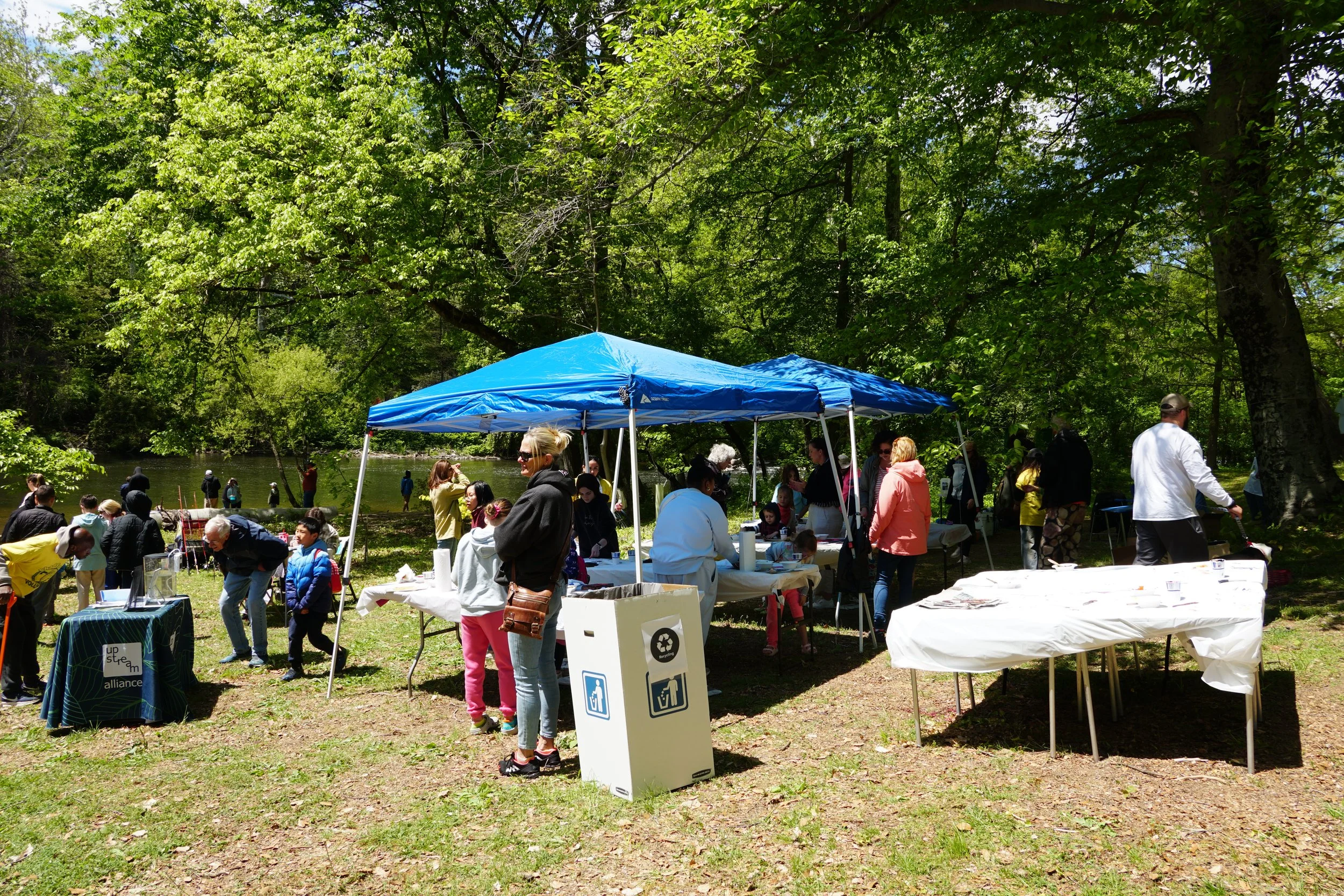 DSC09037.JPG
