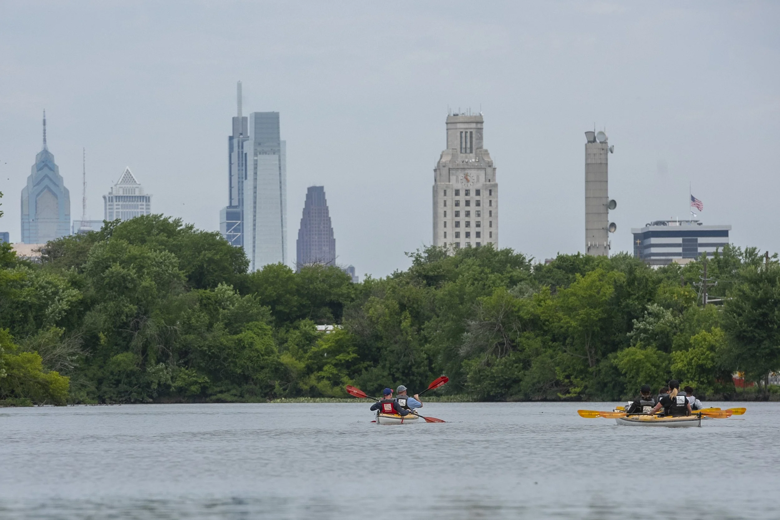 KAYAKCONGRESSMAN_45.jpg