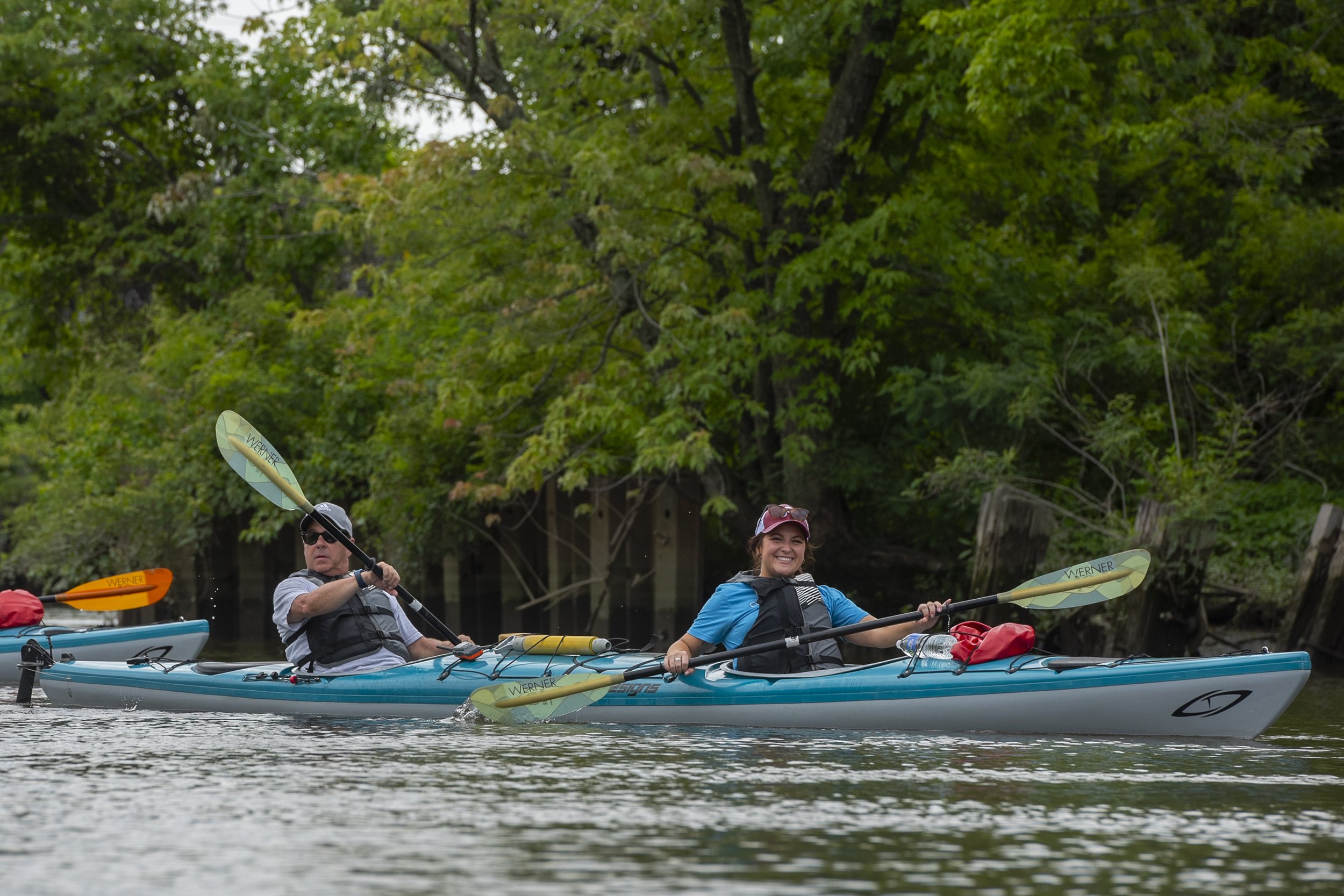 KAYAKCONGRESSMAN_53.jpg