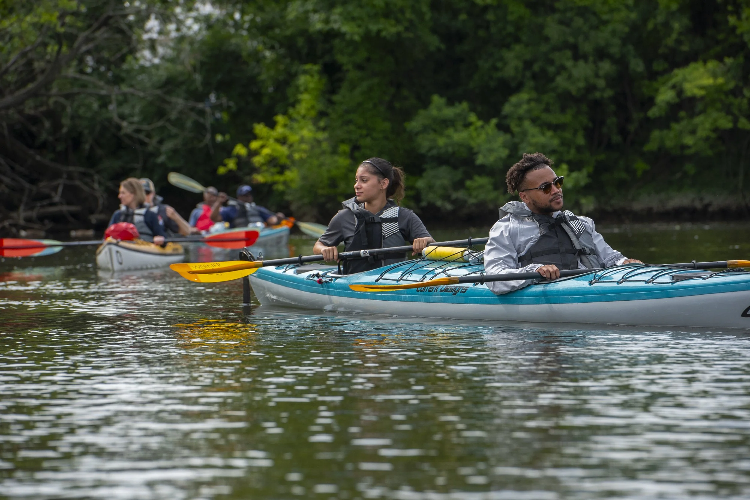 KAYAKCONGRESSMAN_40.jpg