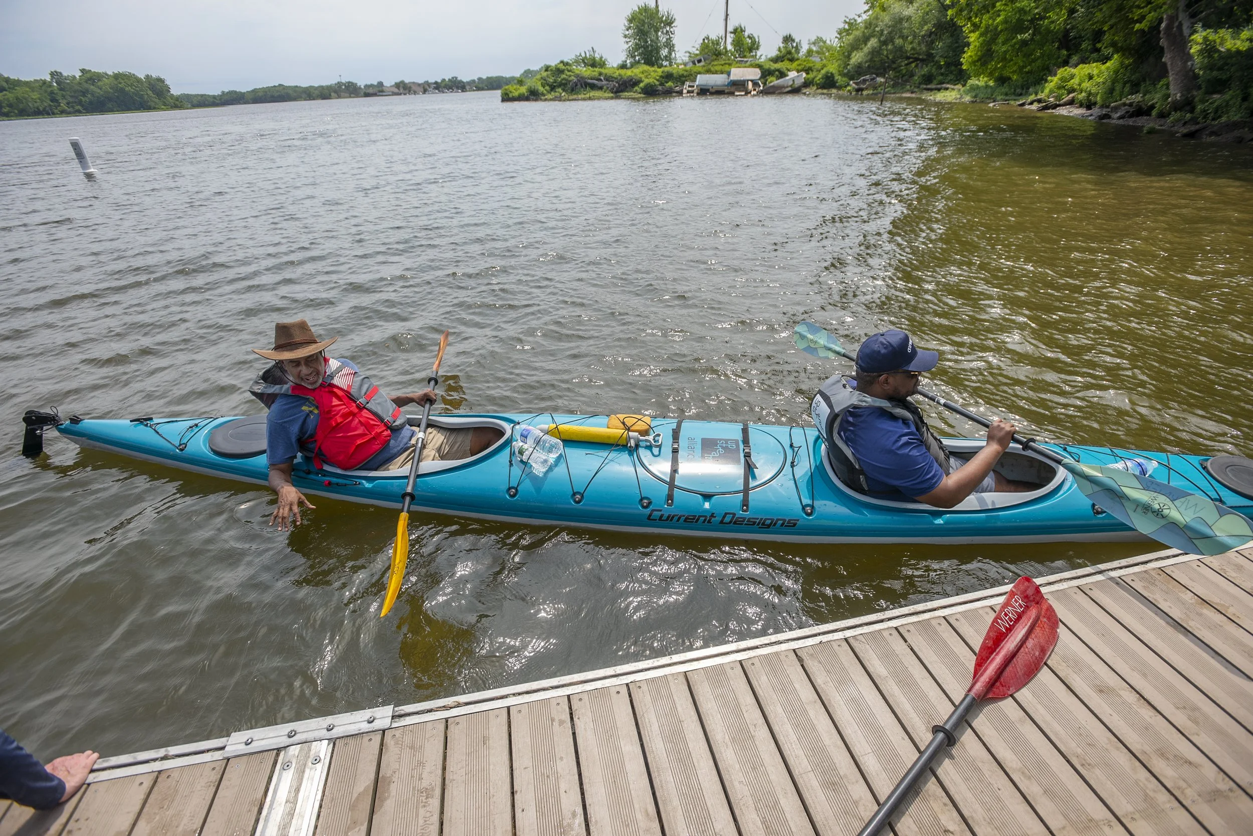 KAYAKCONGRESSMAN_63.jpg