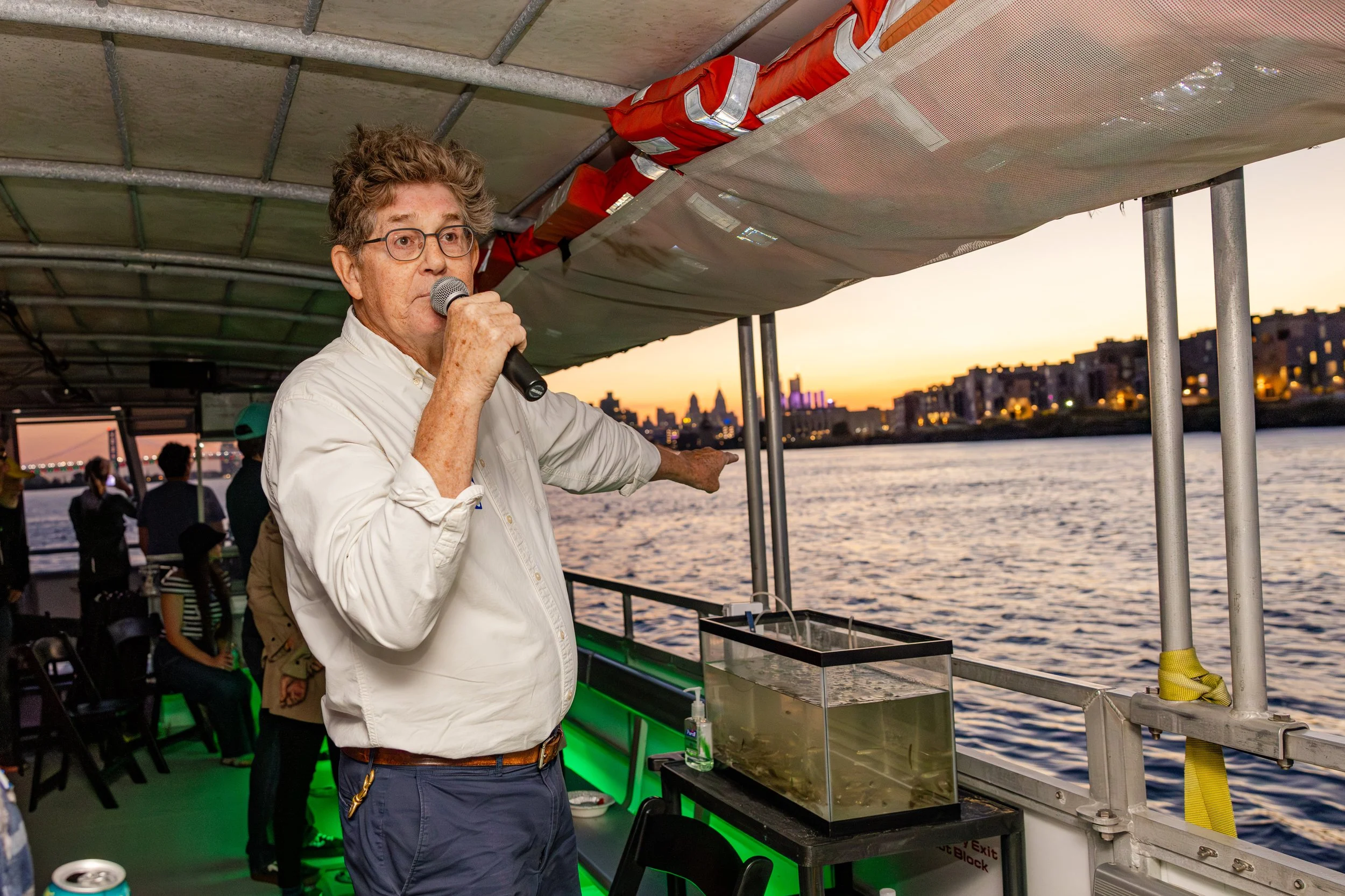 River Rat Film Fest 2024