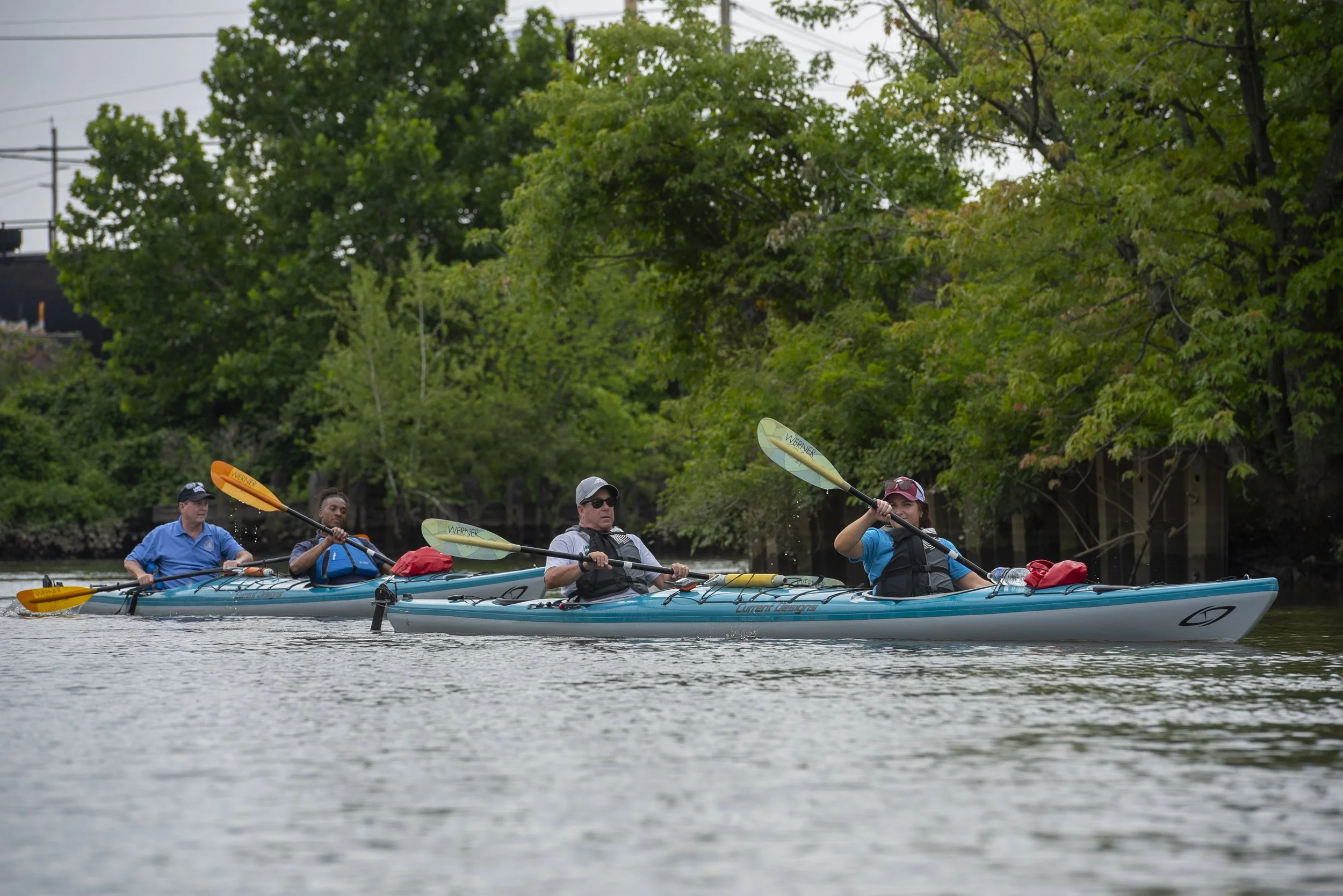 KAYAKCONGRESSMAN_52.jpg