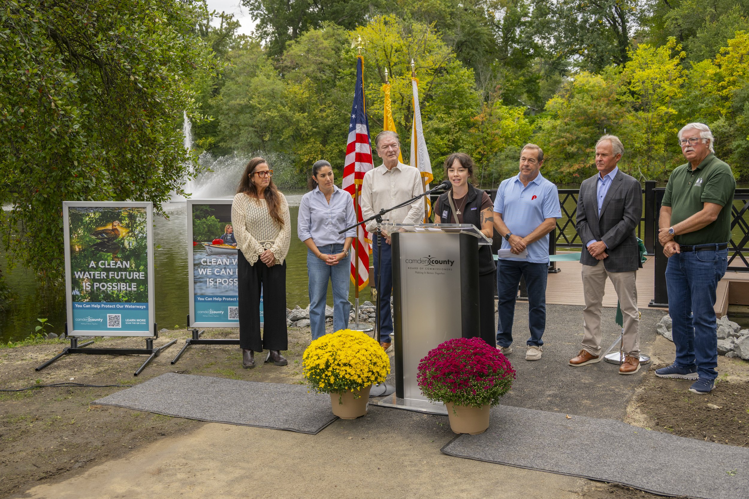 newton-lake-park-pier-ribbon-cutting_55559557006_o.jpg