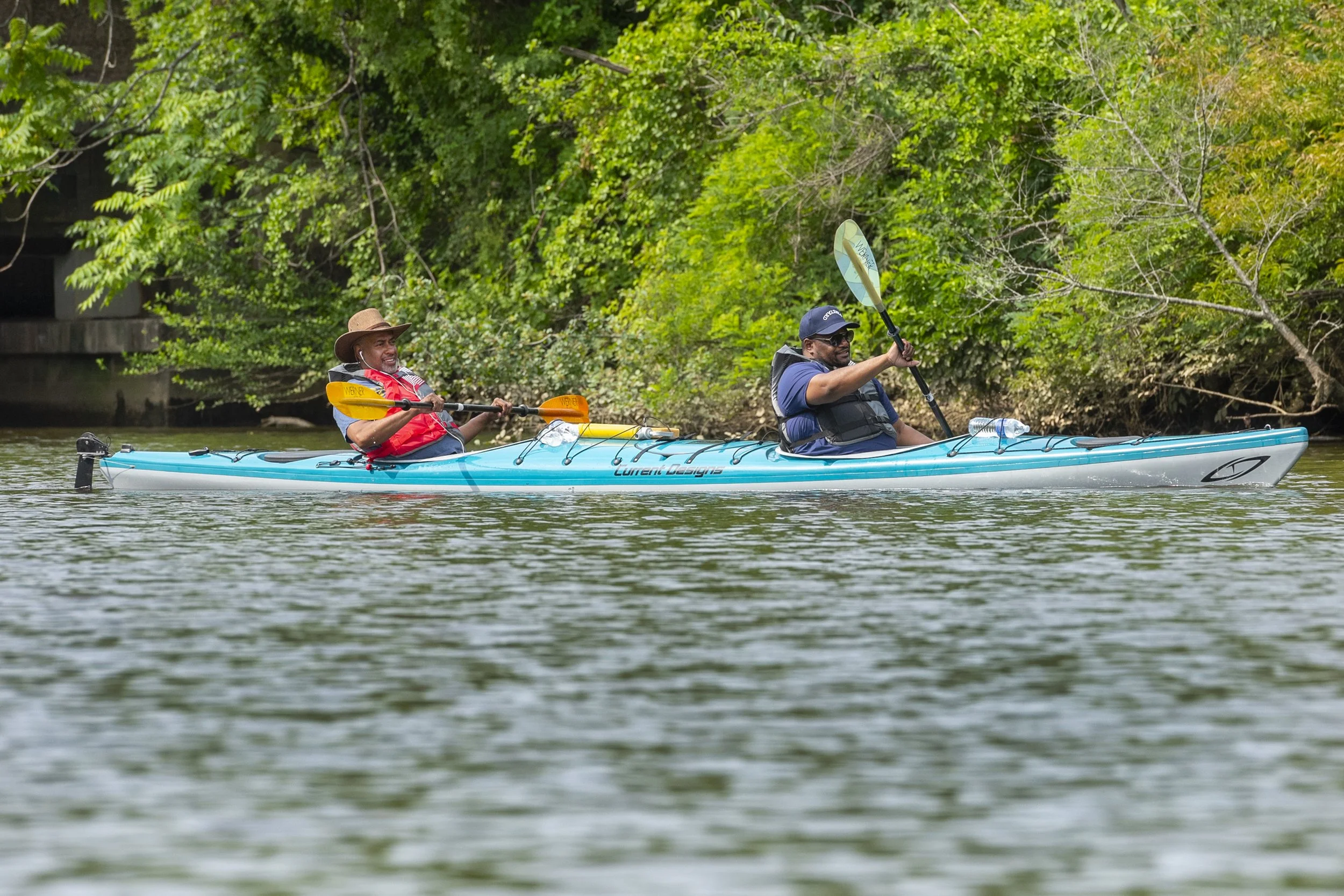 KAYAKCONGRESSMAN_37.jpg