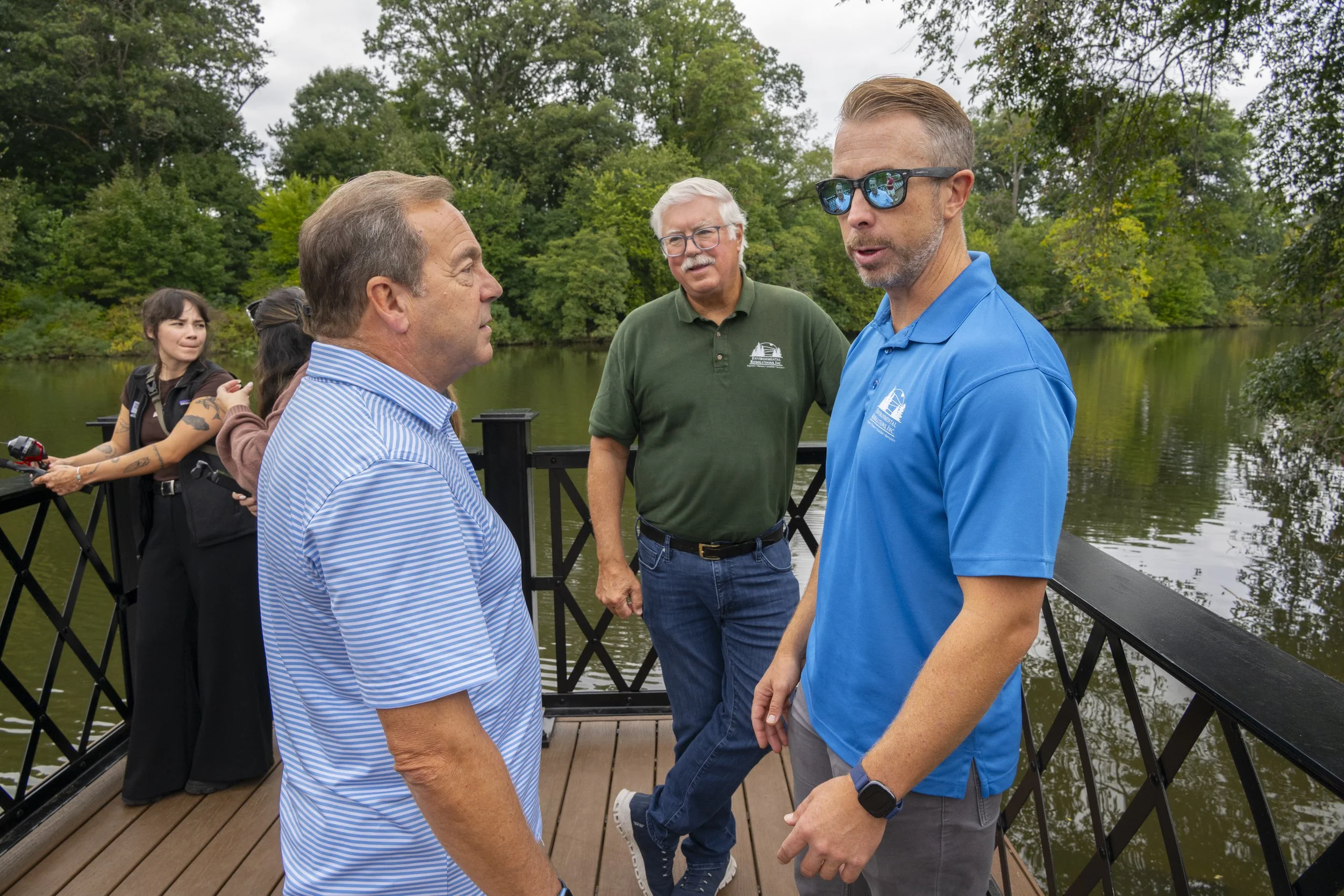newton-lake-park-pier-ribbon-cutting_55559652698_o.jpg