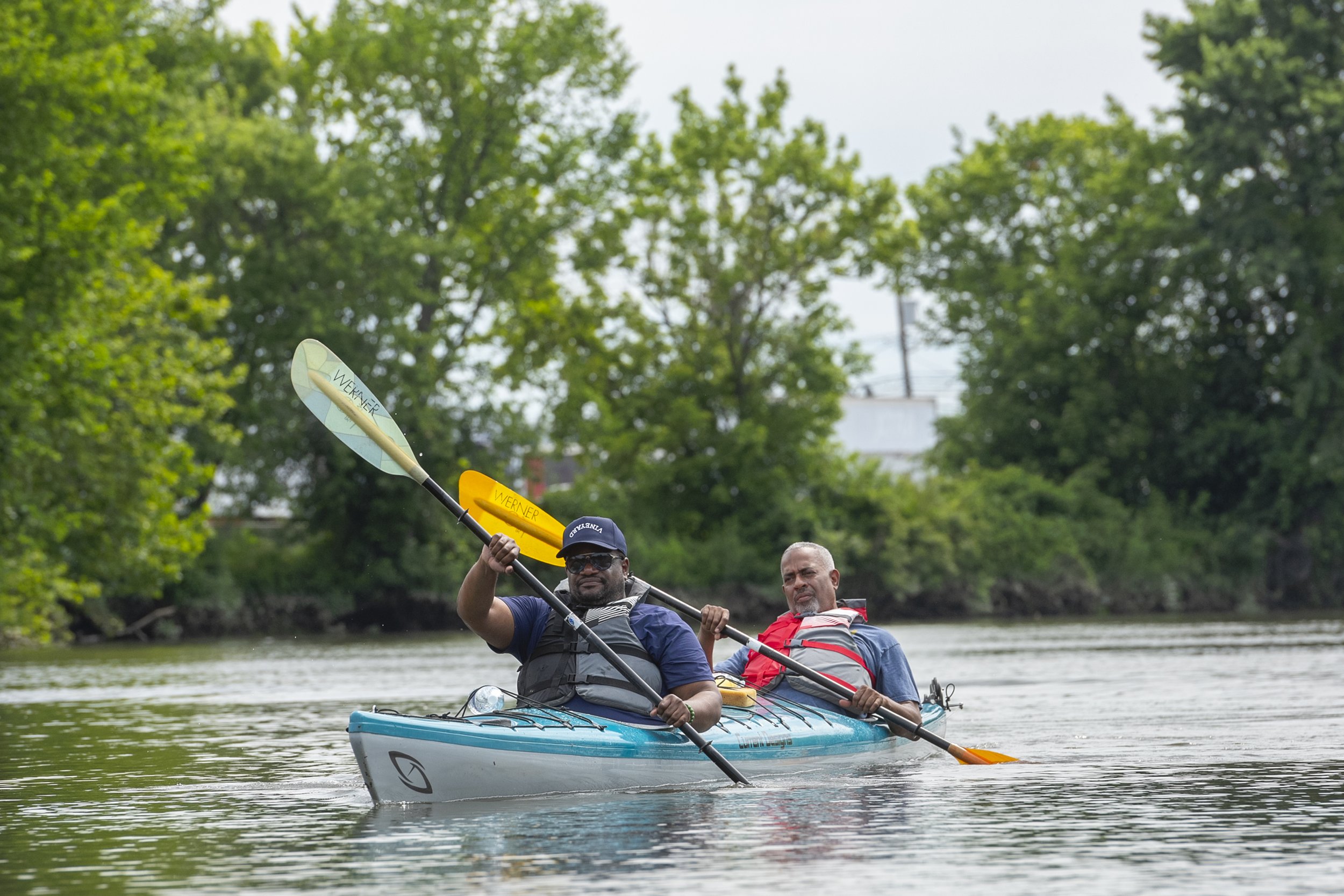 KAYAKCONGRESSMAN_56.jpg