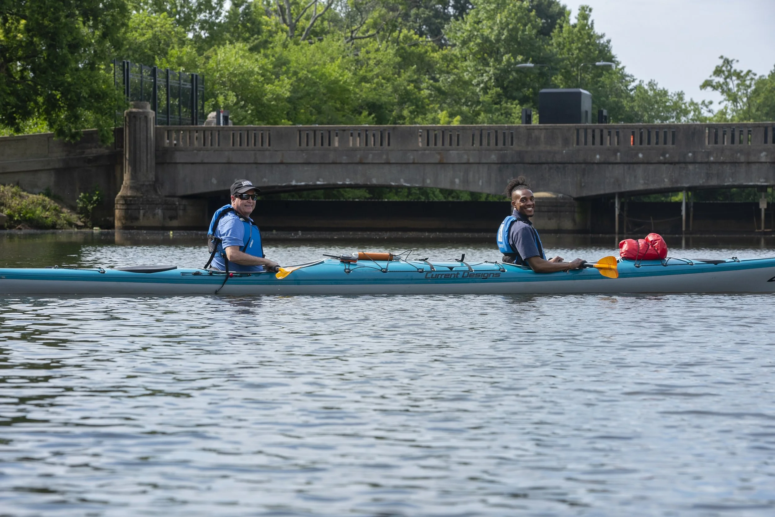 KAYAKCONGRESSMAN_24.jpg