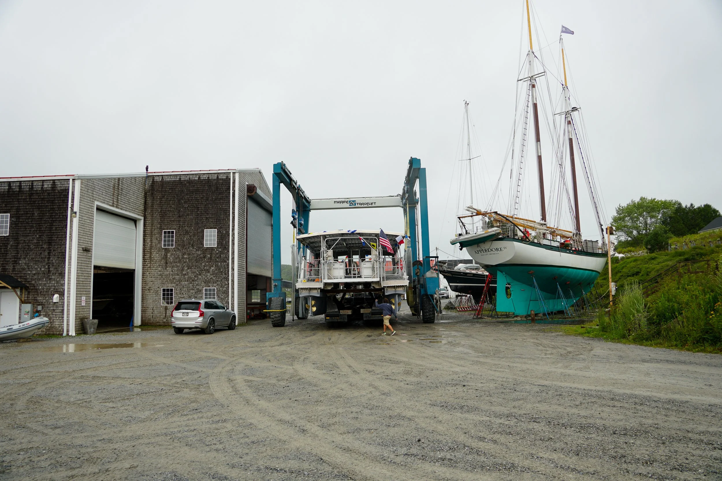 DSC09673.jpg