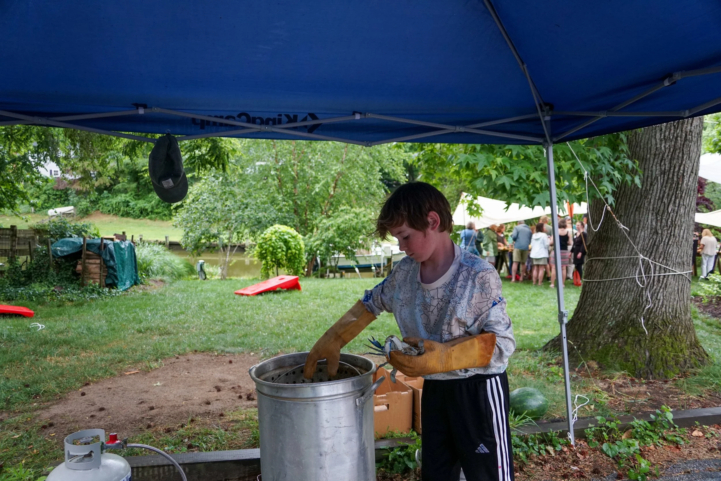 DSC09504.jpg
