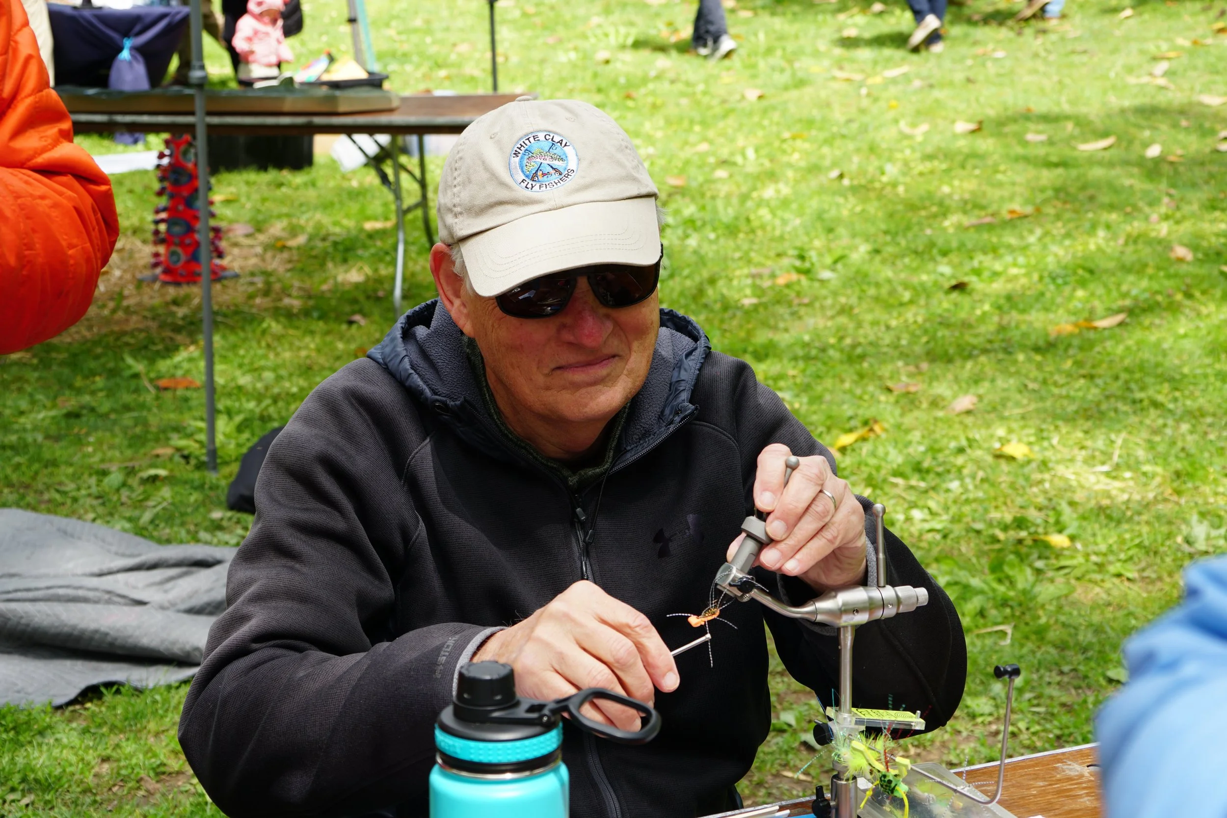 DSC08971.JPG
