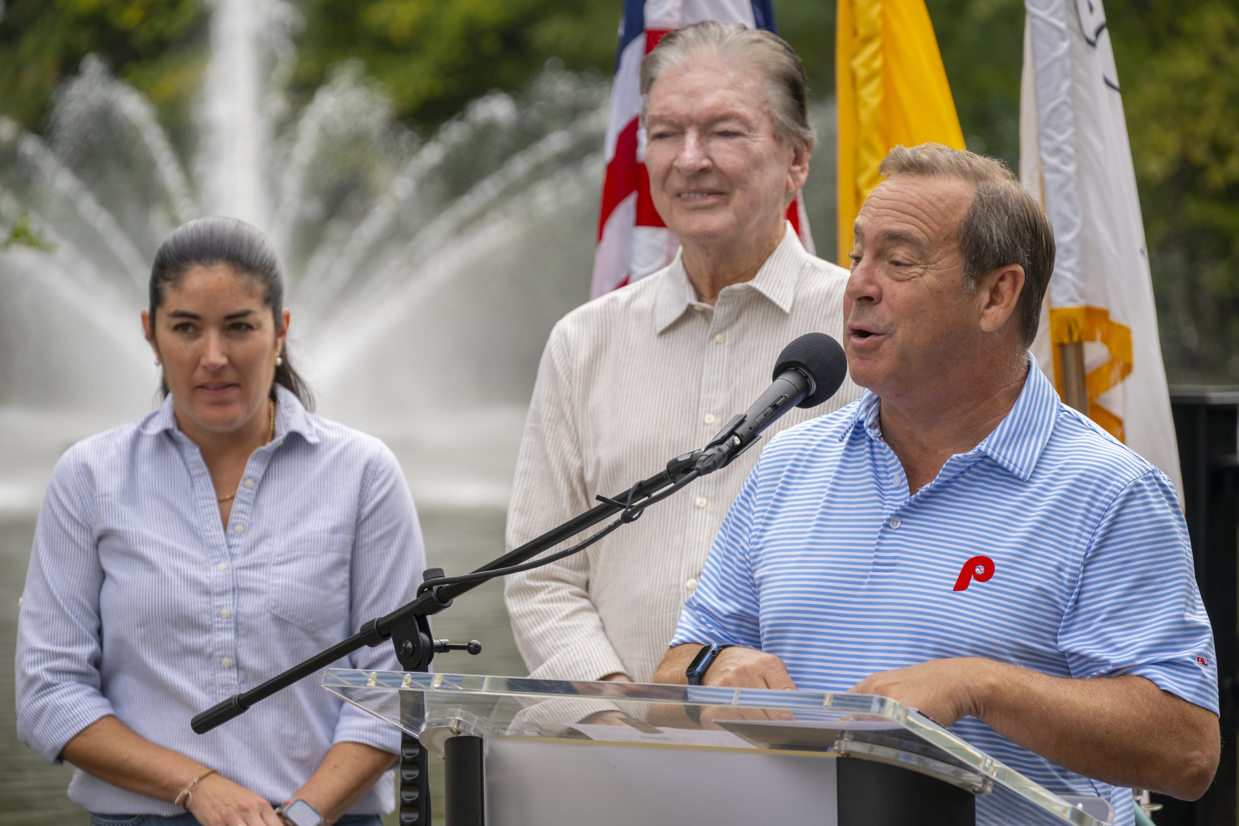 newton-lake-park-pier-ribbon-cutting_55559713554_o.jpg