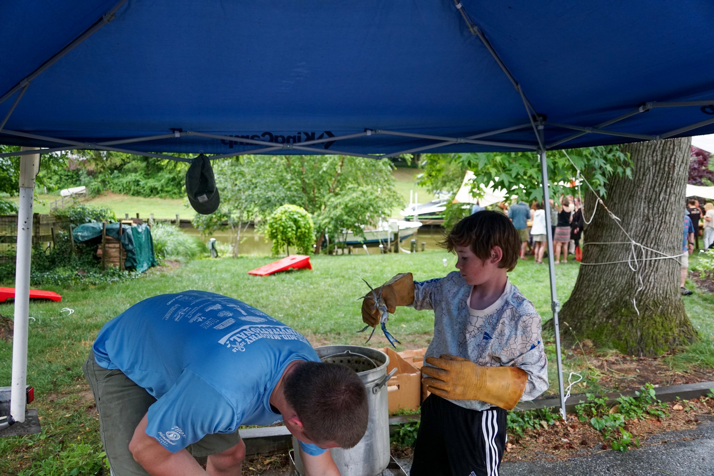 DSC09501.jpg