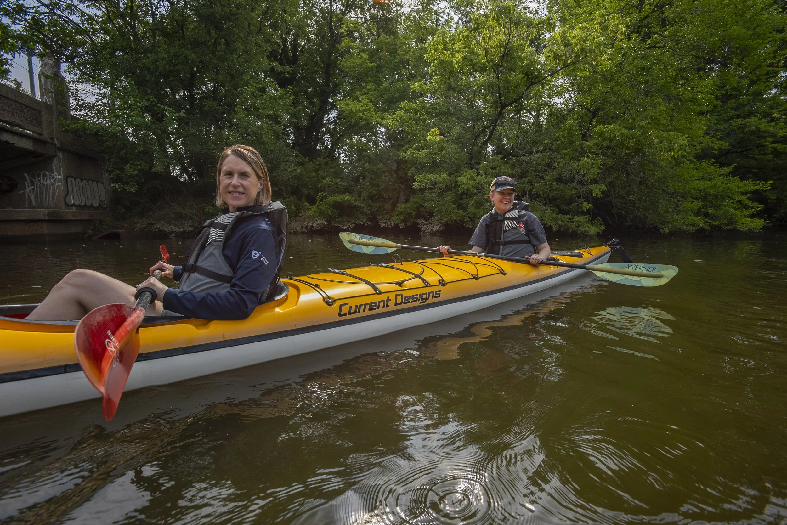 KAYAKCONGRESSMAN_33.jpg