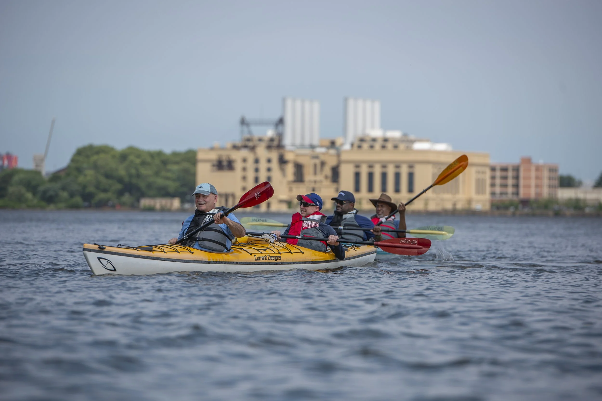 KAYAKCONGRESSMAN_61.jpg