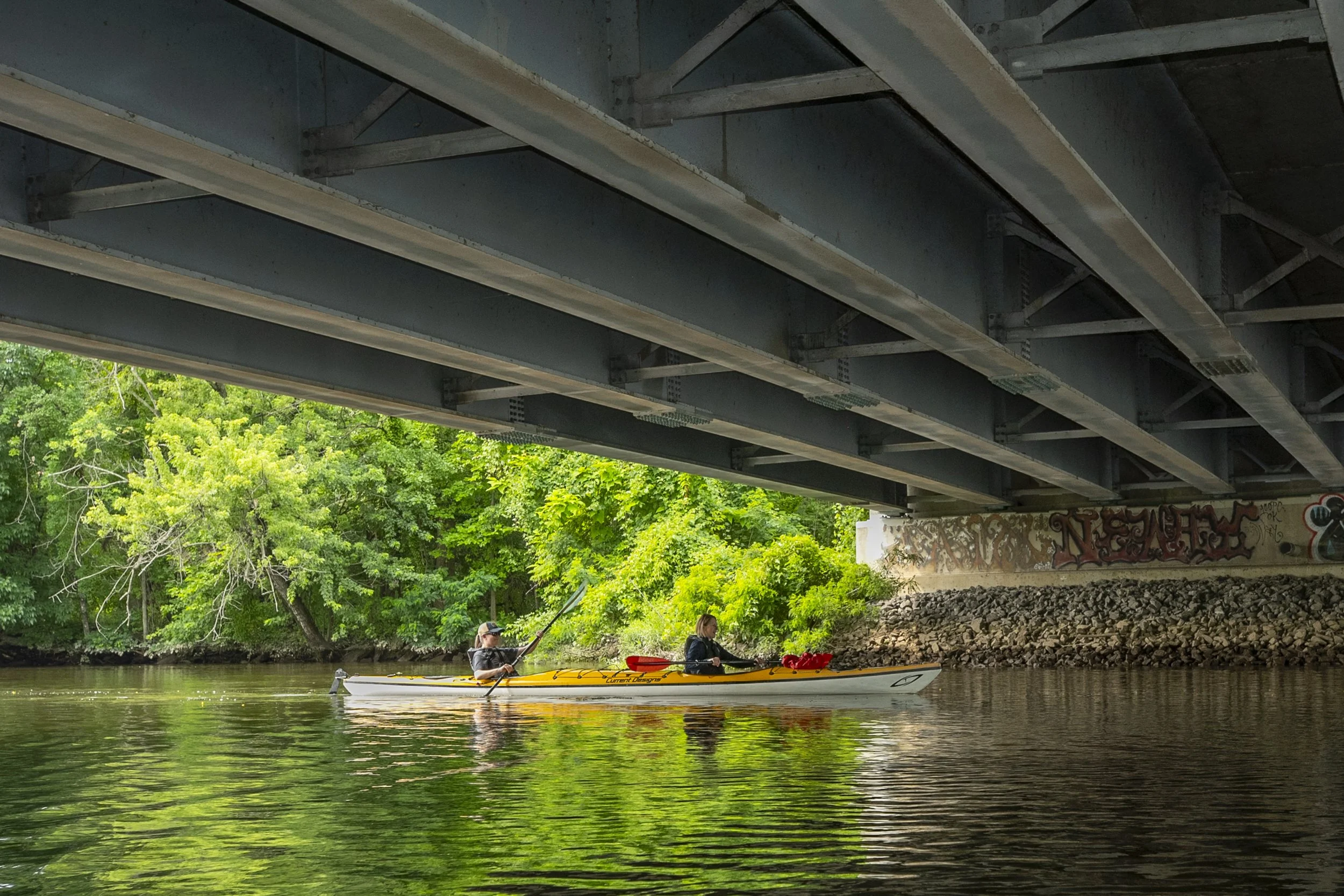 KAYAKCONGRESSMAN_43.jpg