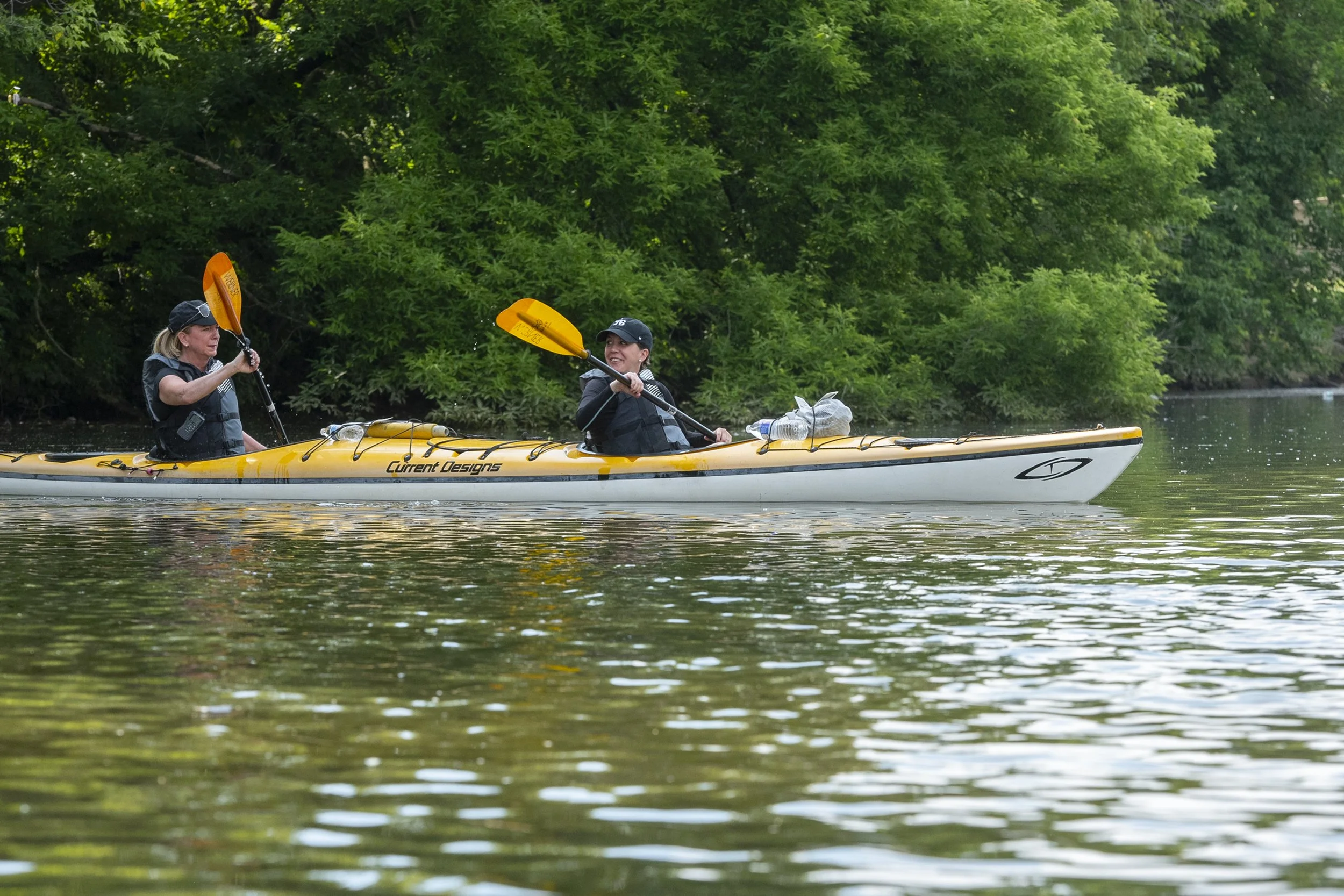 KAYAKCONGRESSMAN_22.jpg