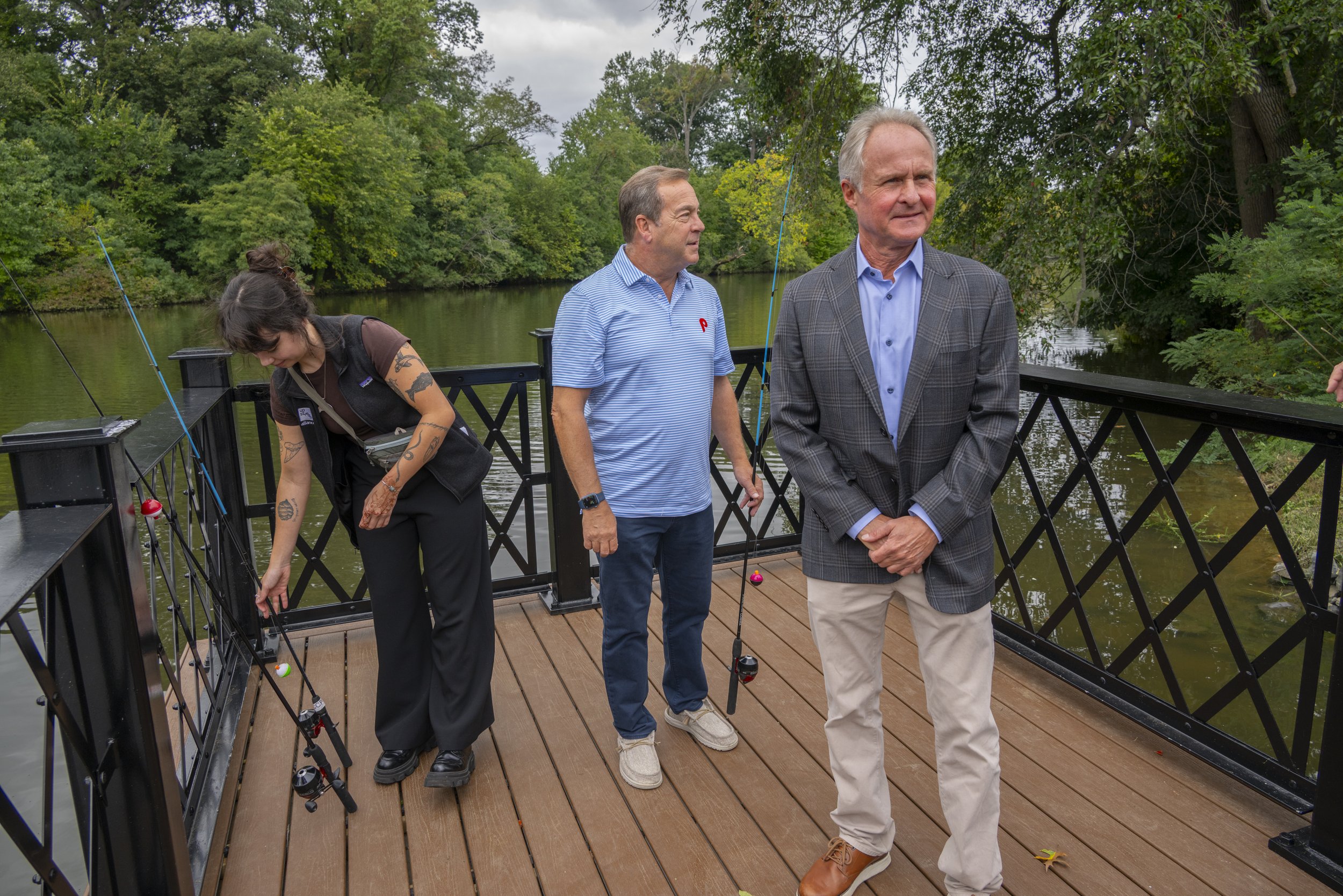 newton-lake-park-pier-ribbon-cutting_55558528027_o.jpg
