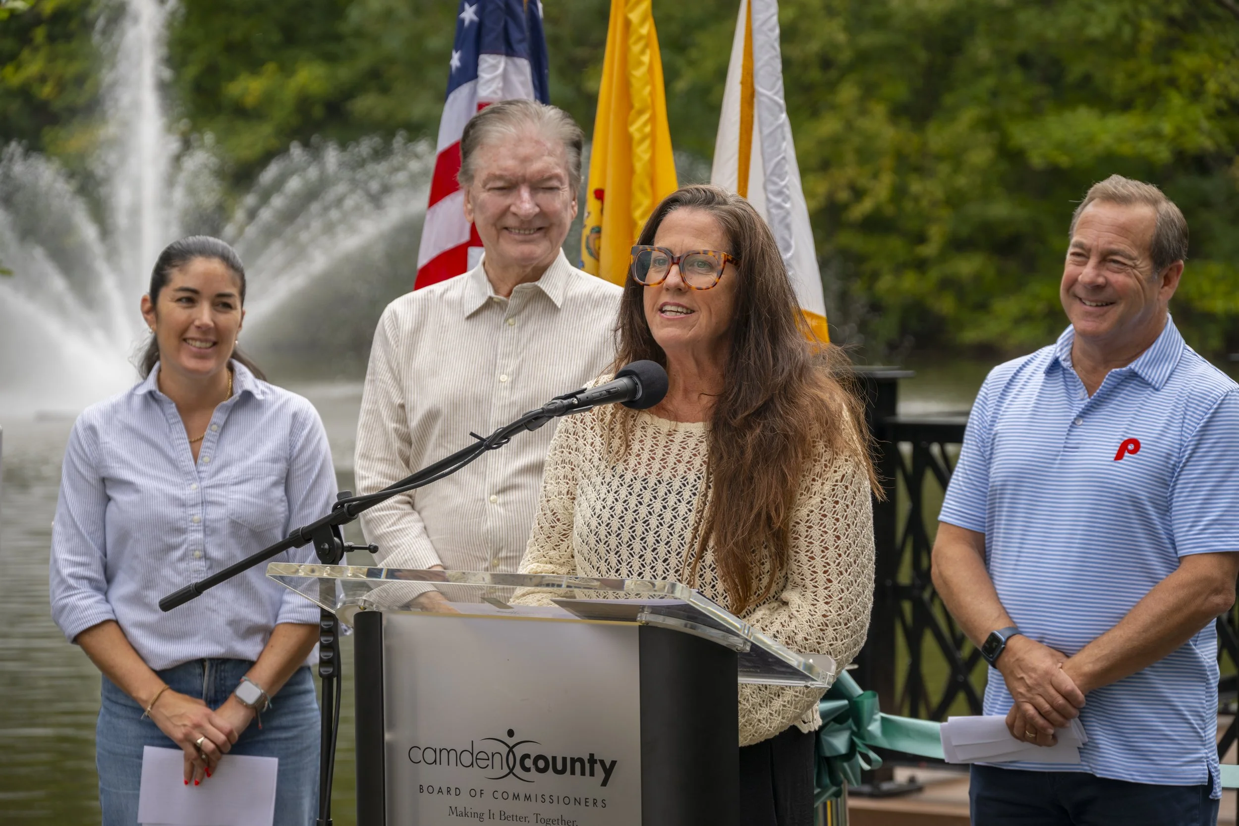 newton-lake-park-pier-ribbon-cutting_55559713499_o.jpg
