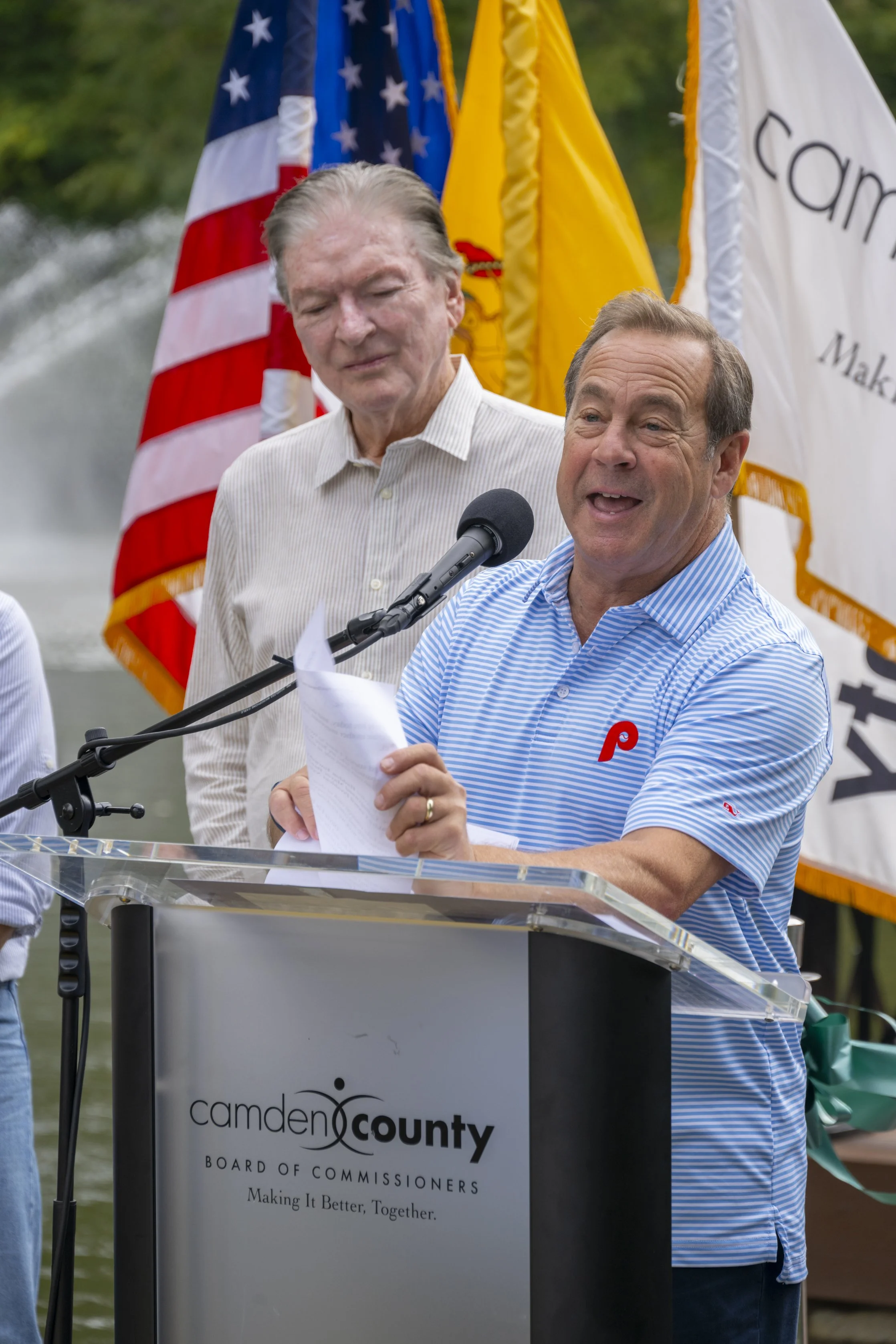 newton-lake-park-pier-ribbon-cutting_55559713654_o.jpg