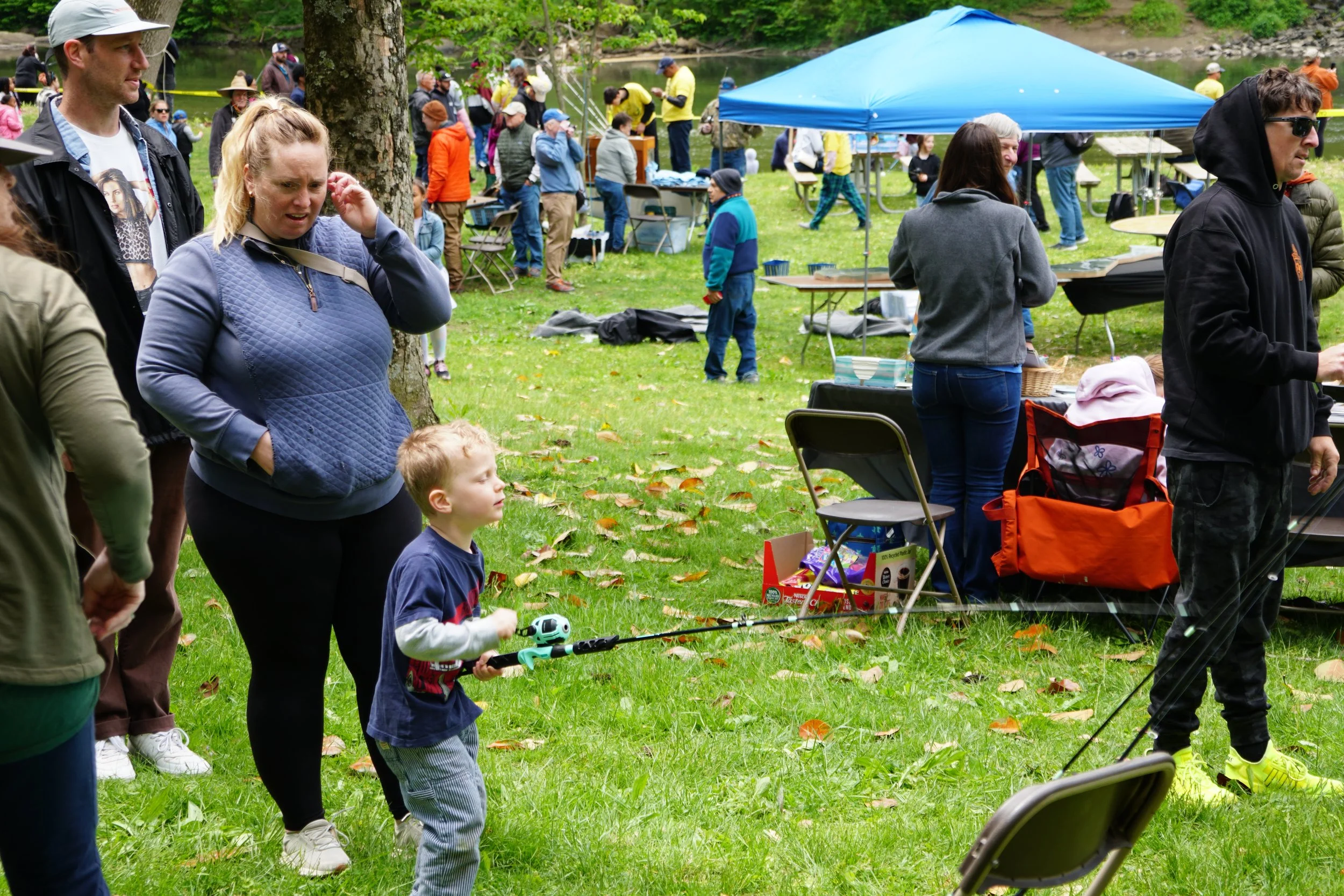 DSC08968.JPG