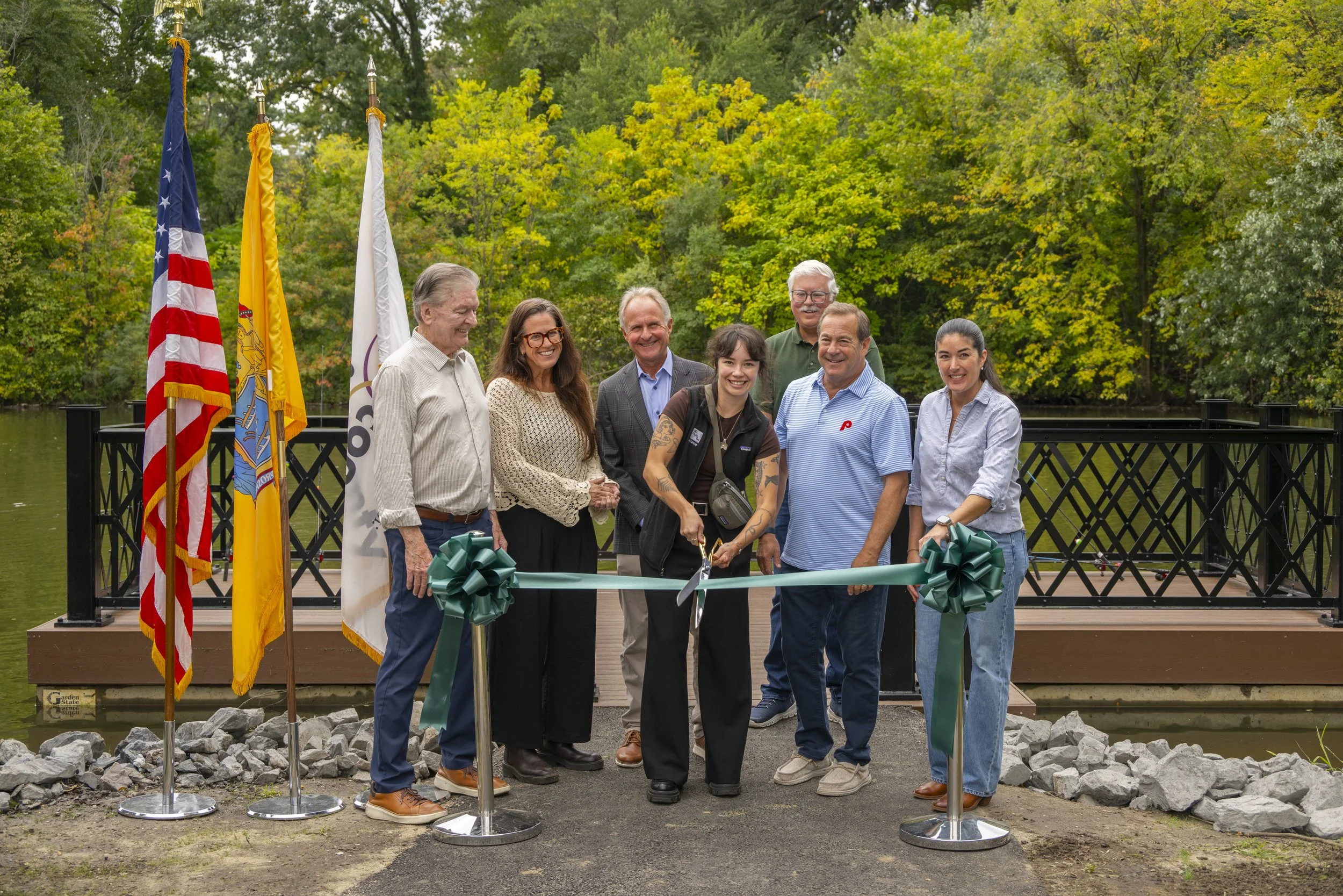 newton-lake-park-pier-ribbon-cutting_55559713444_o.jpg