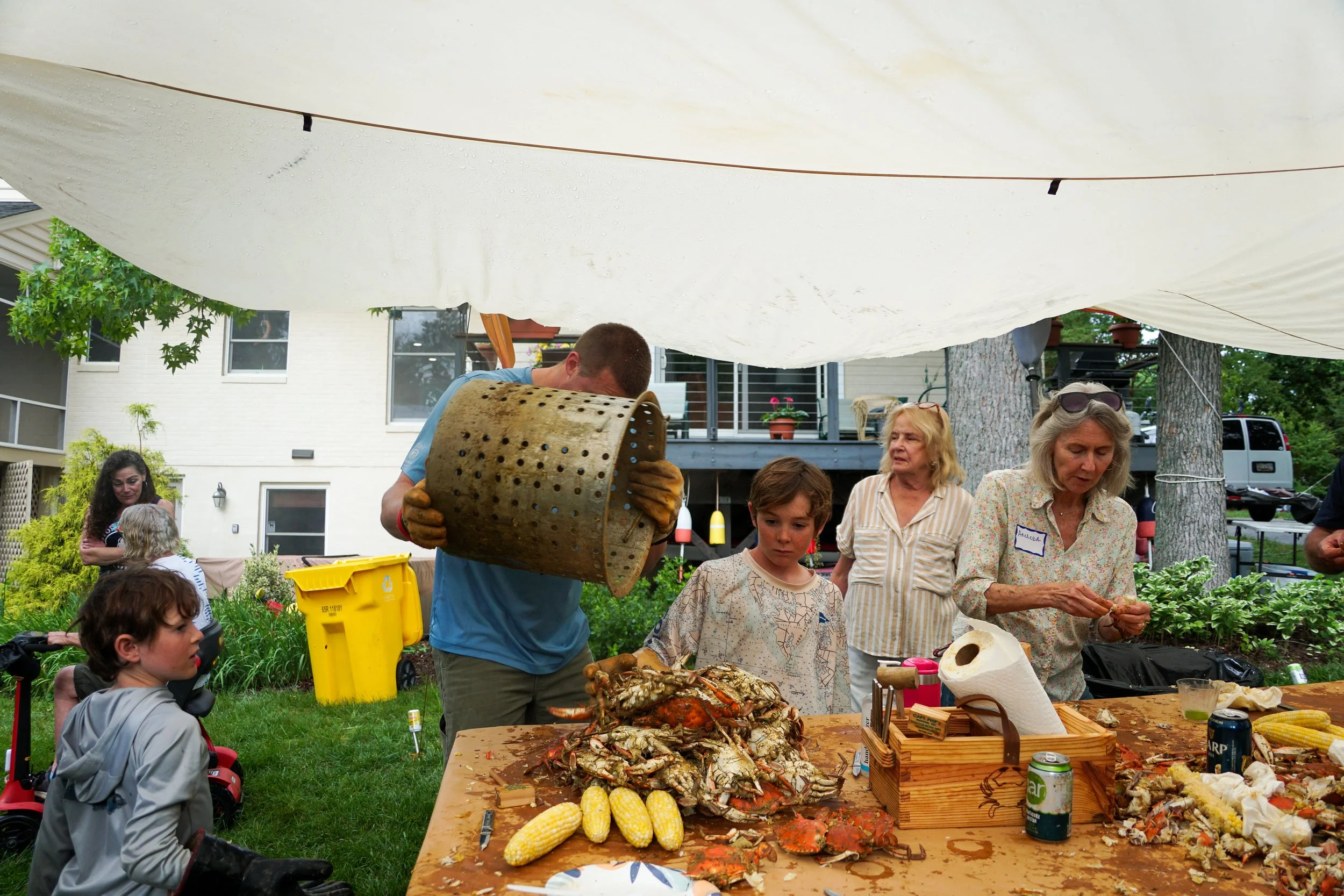 DSC09520.jpg